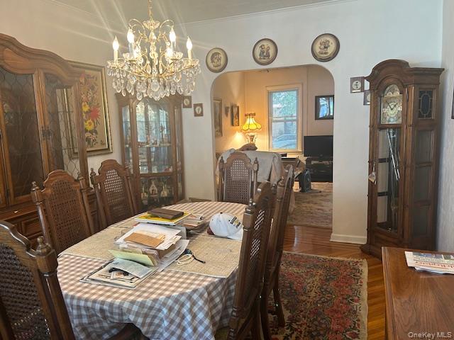 78-40 78th Street, Glendale, NY 11385