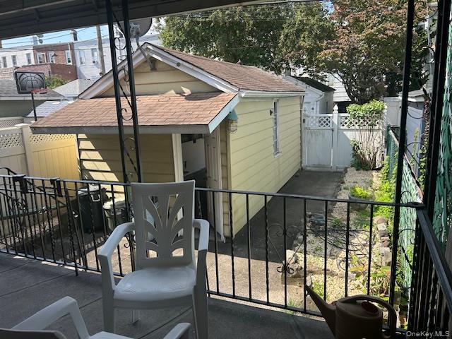 78-40 78th Street, Glendale, NY 11385