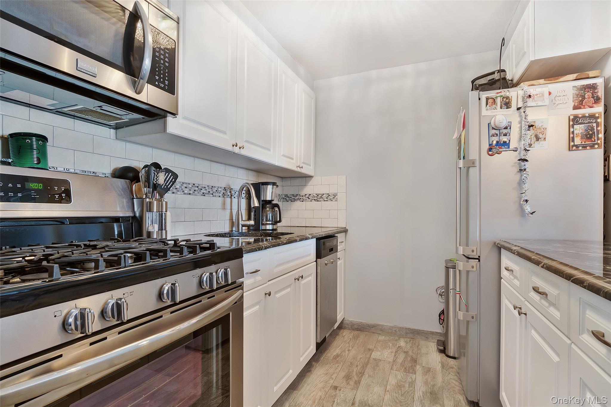 138 Beach 125th Street # 3C, Belle Harbor, NY 11694