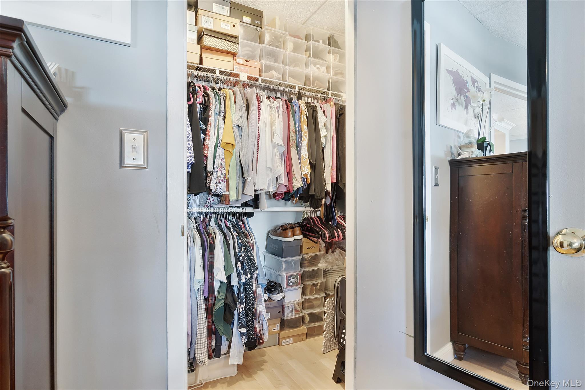 138 Beach 125th Street # 3C, Belle Harbor, NY 11694