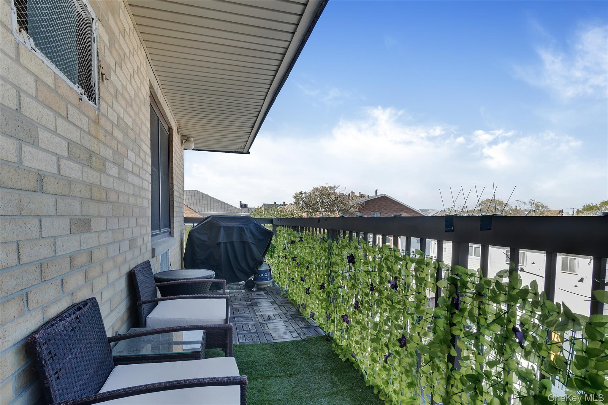 138 Beach 125th Street # 3C, Belle Harbor, NY 11694