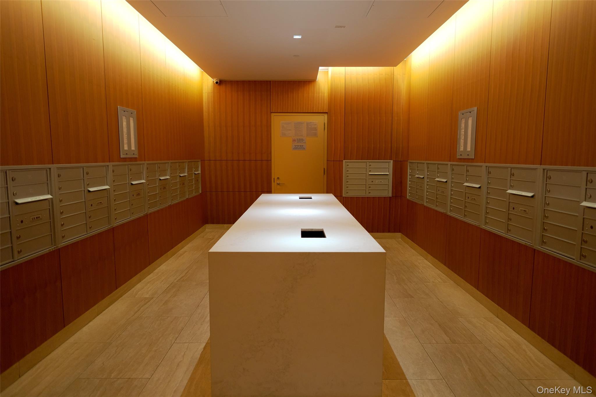 138-35 39th Avenue # 12L, Flushing, NY 11354