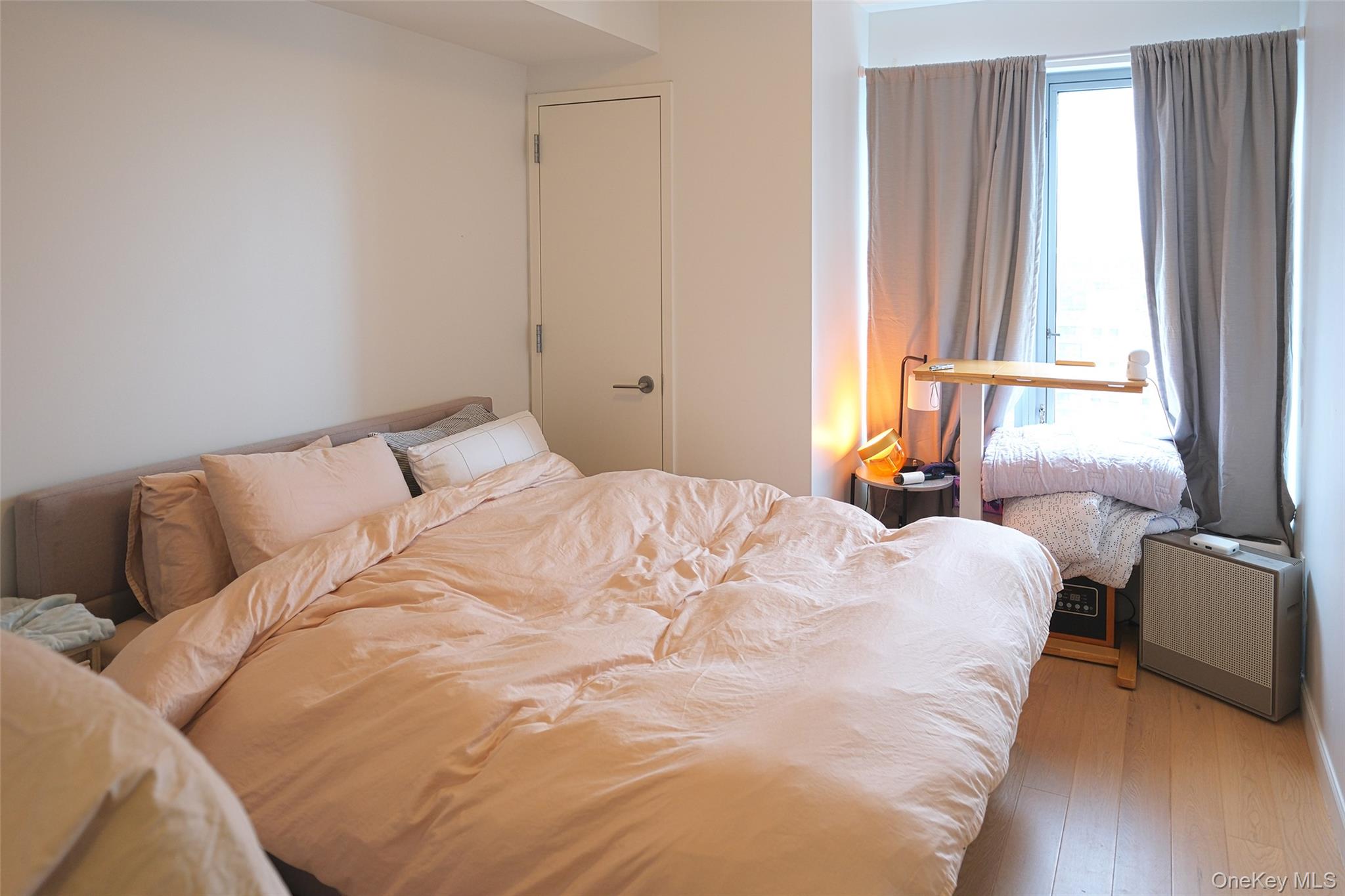 138-35 39th Avenue # 12L, Flushing, NY 11354