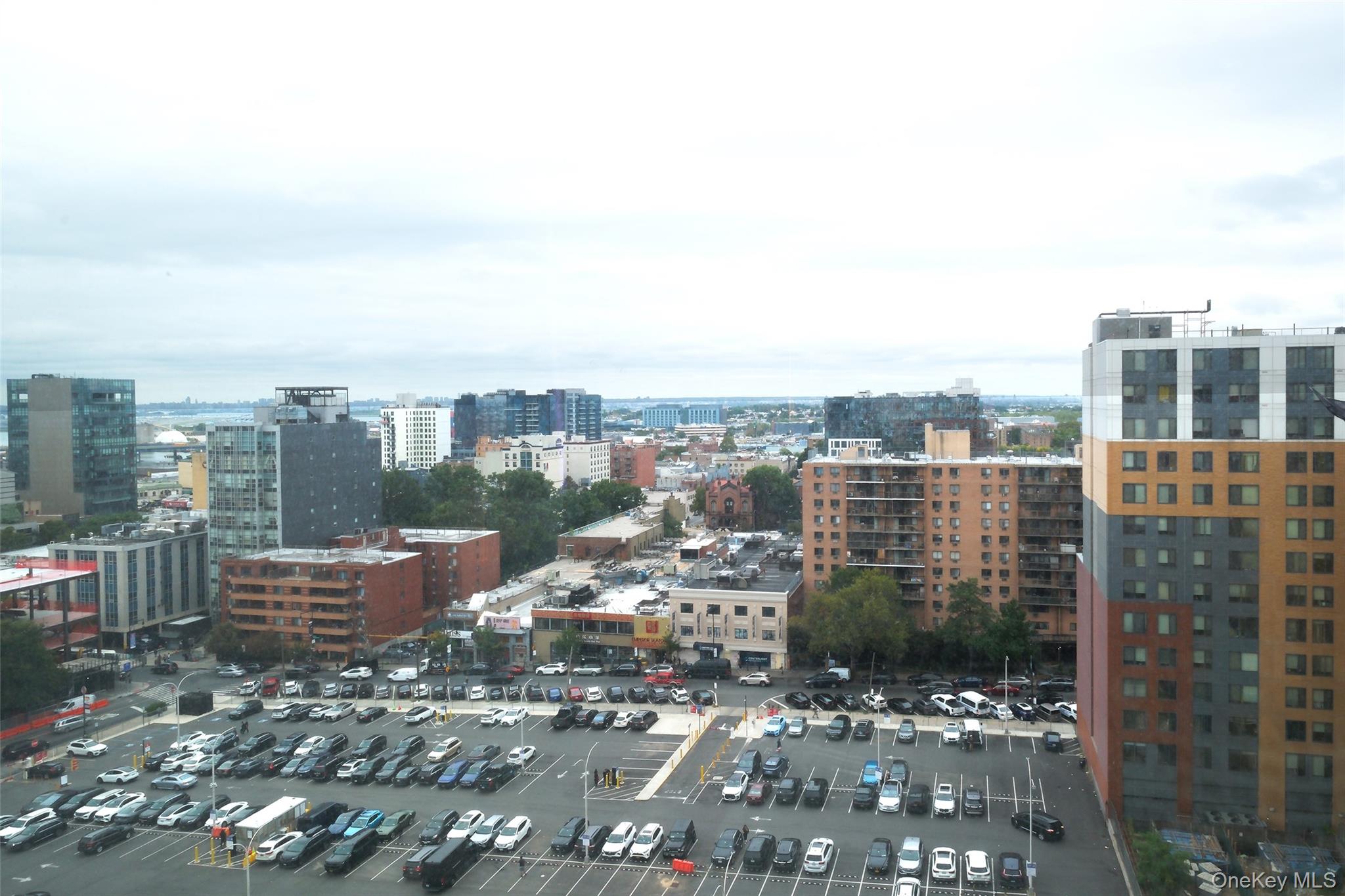 138-35 39th Avenue # 12L, Flushing, NY 11354