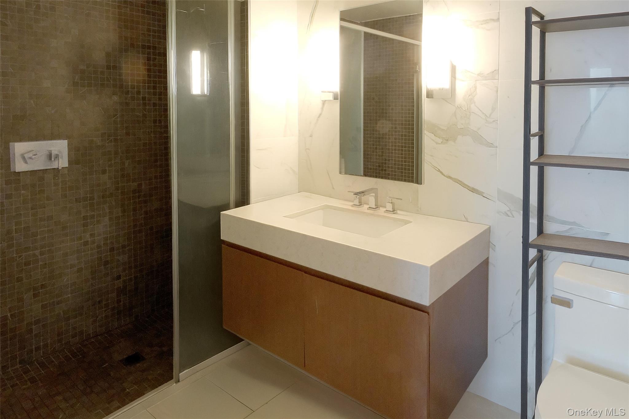 138-35 39th Avenue # 12L, Flushing, NY 11354