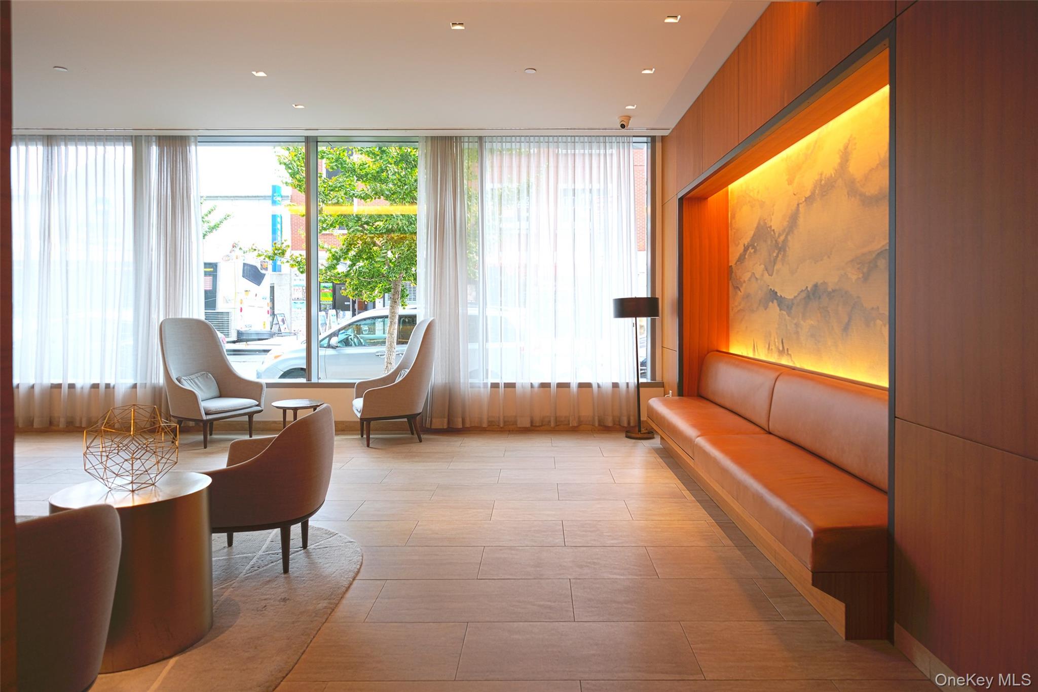 138-35 39th Avenue # 12L, Flushing, NY 11354