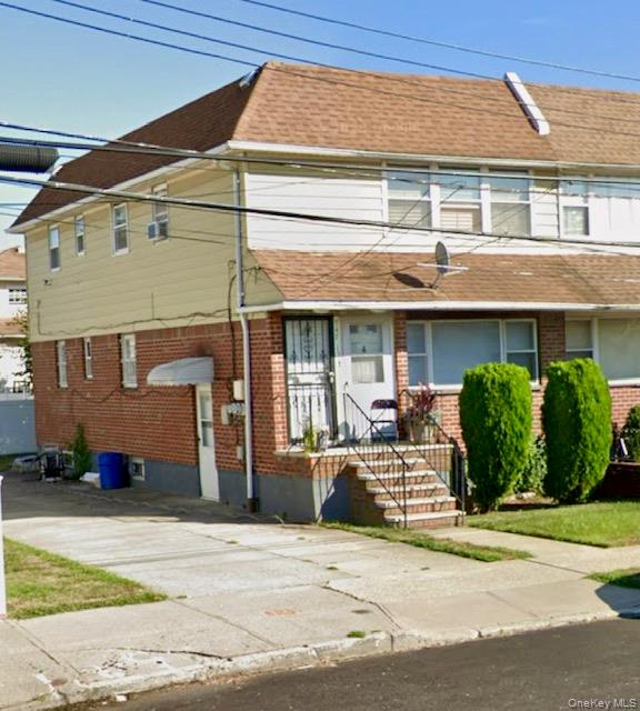 147-15 225th Street, Springfield Gardens, NY 11413