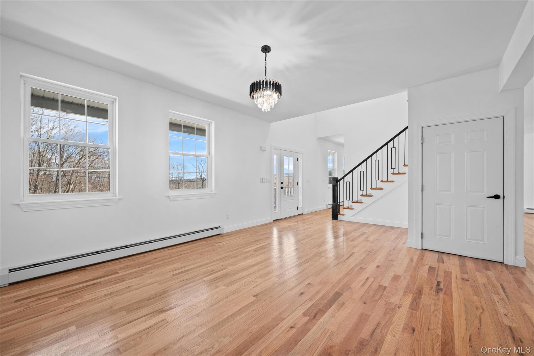 225 Van Duzer Road, Middletown, NY 10940