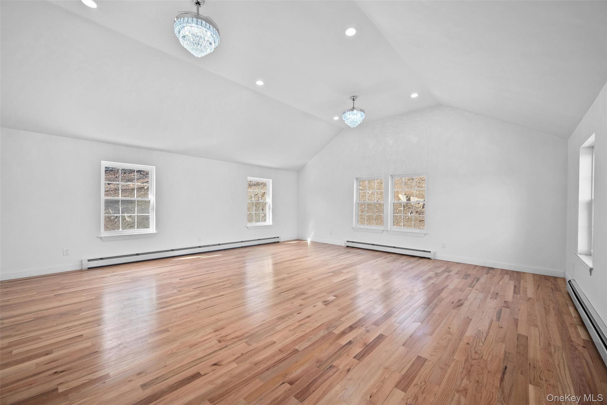 225 Van Duzer Road, Middletown, NY 10940