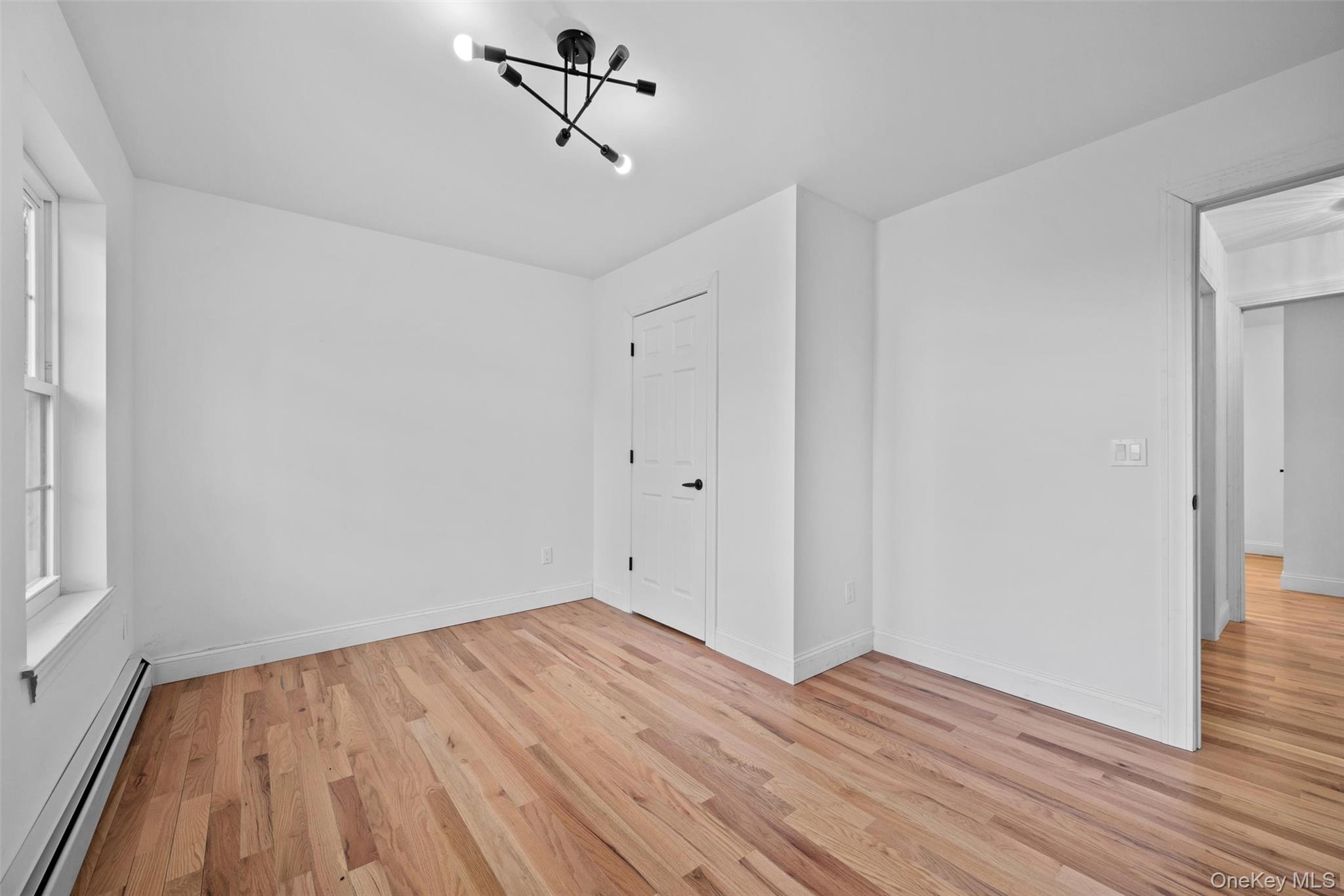 225 Van Duzer Road, Middletown, NY 10940