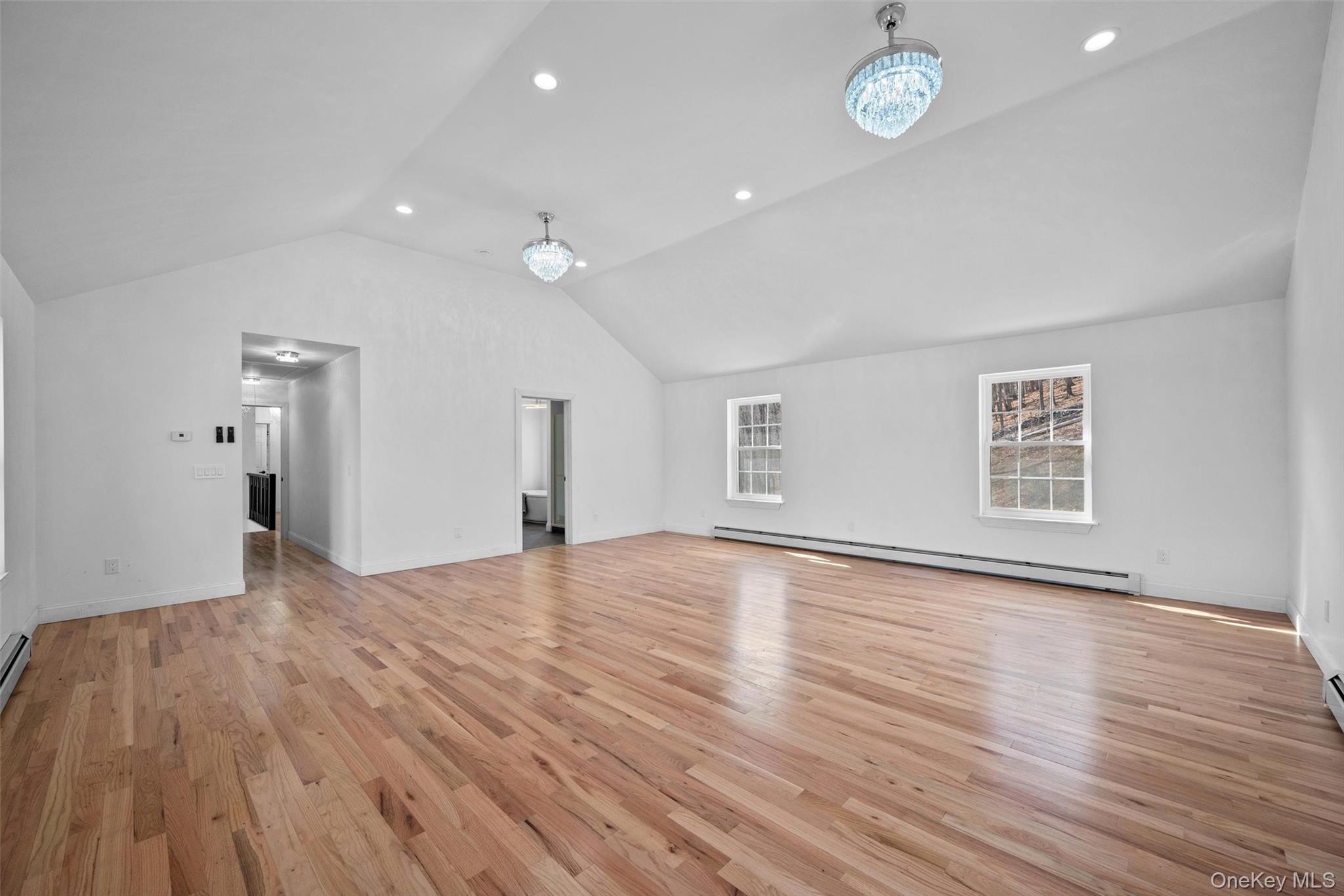 225 Van Duzer Road, Middletown, NY 10940