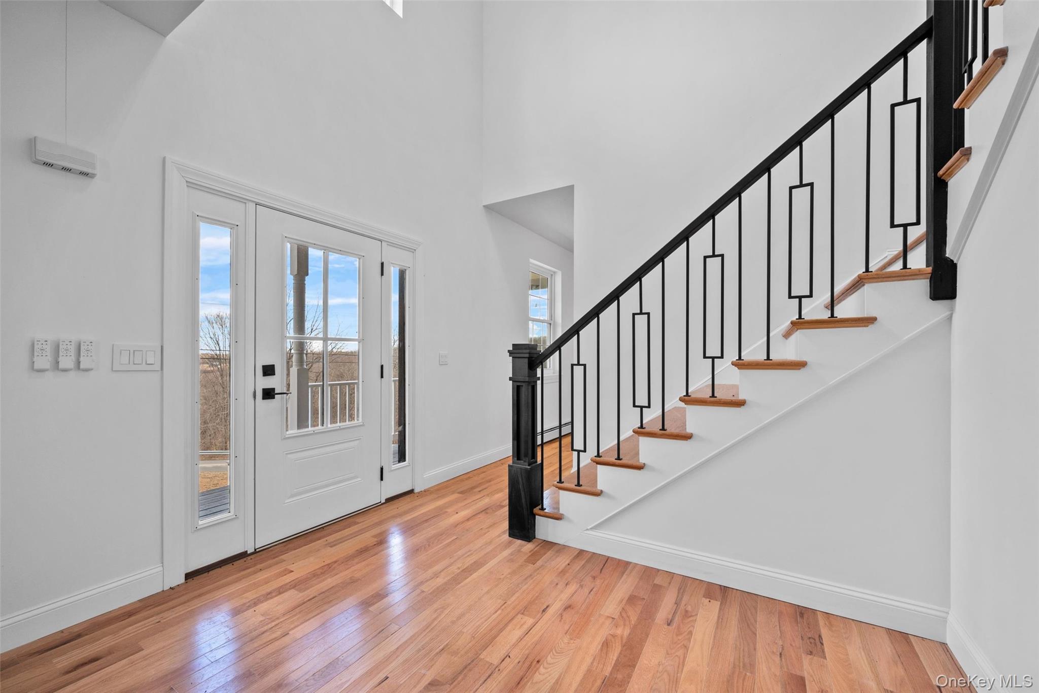 225 Van Duzer Road, Middletown, NY 10940