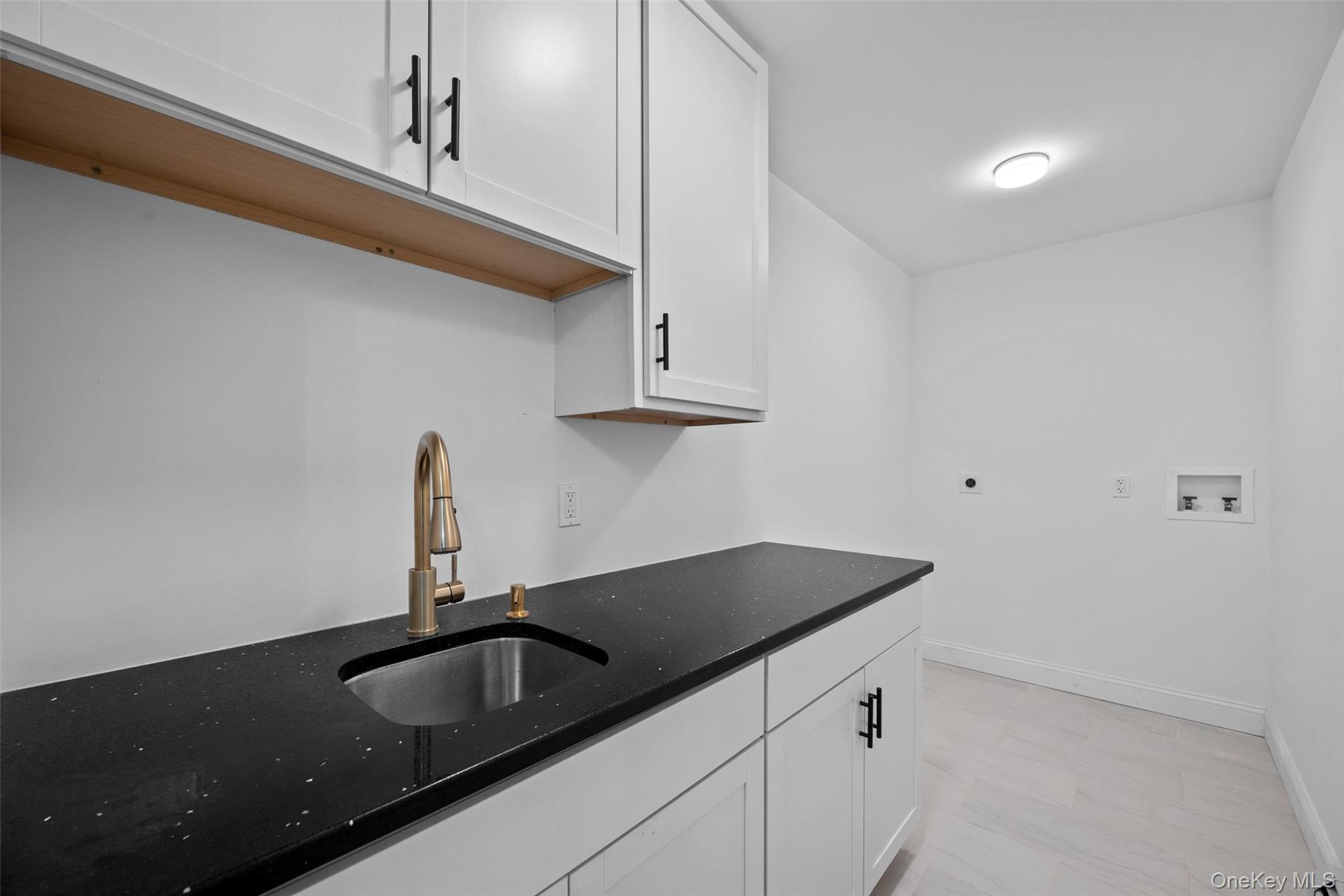 225 Van Duzer Road, Middletown, NY 10940