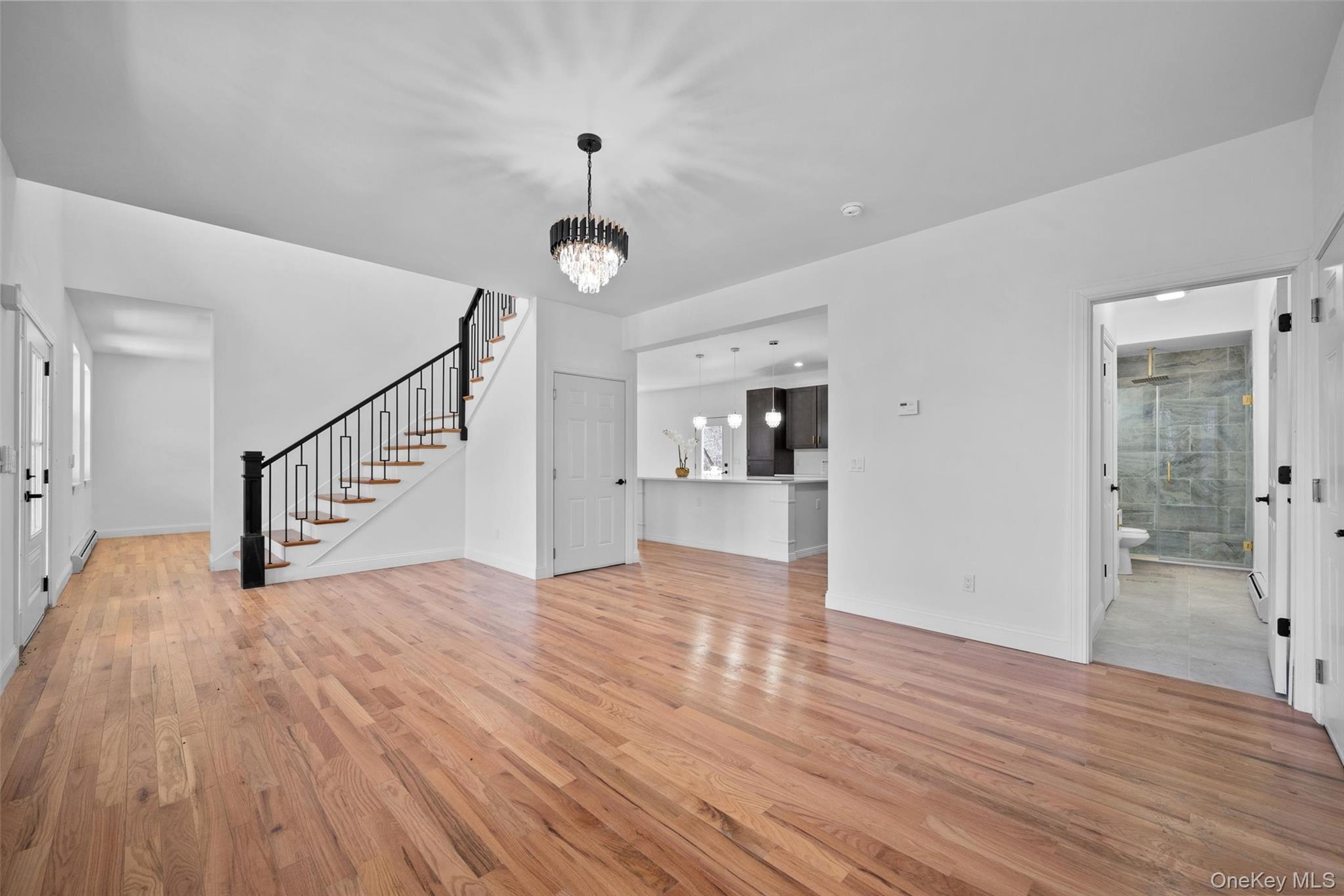 225 Van Duzer Road, Middletown, NY 10940