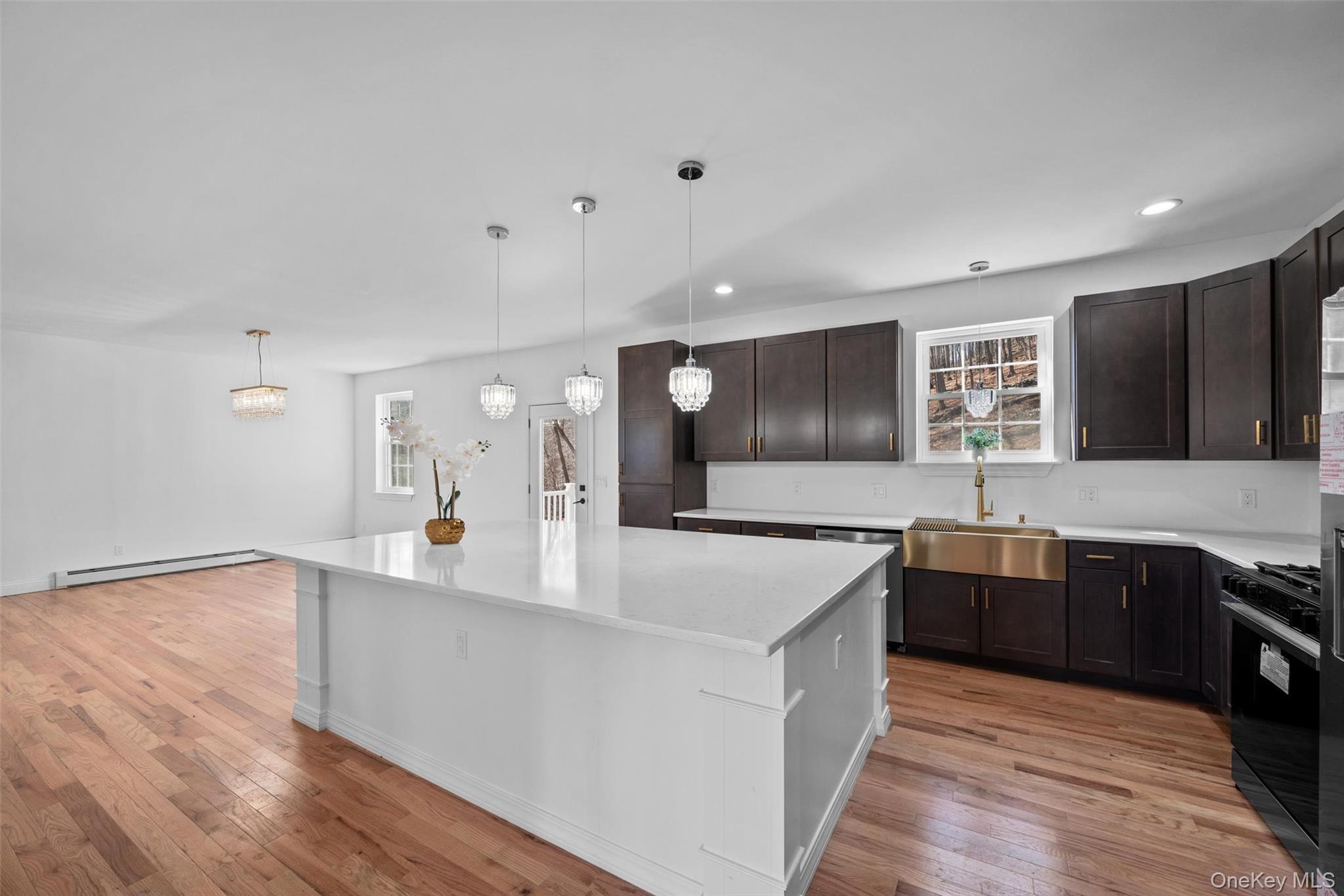 225 Van Duzer Road, Middletown, NY 10940