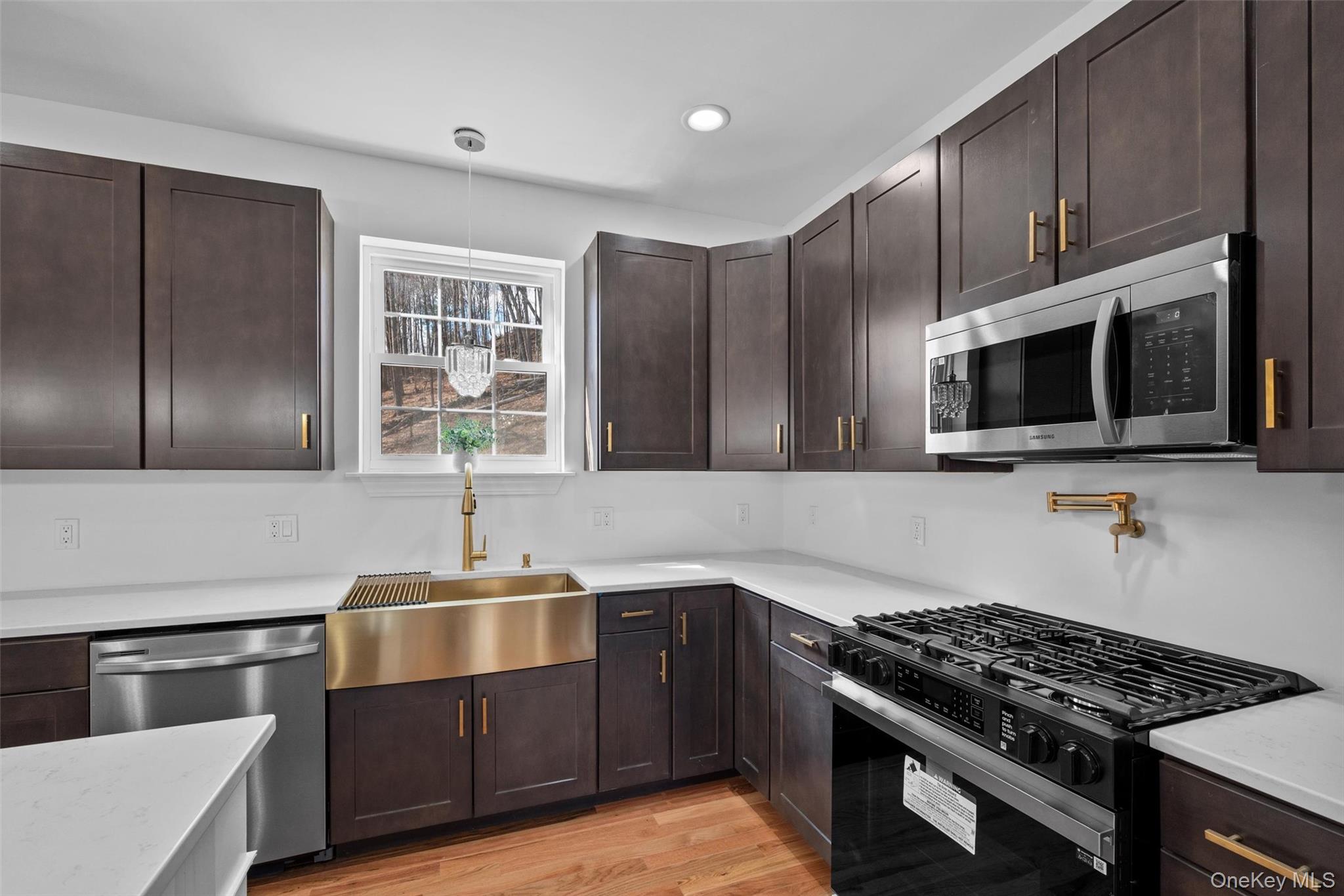 225 Van Duzer Road, Middletown, NY 10940