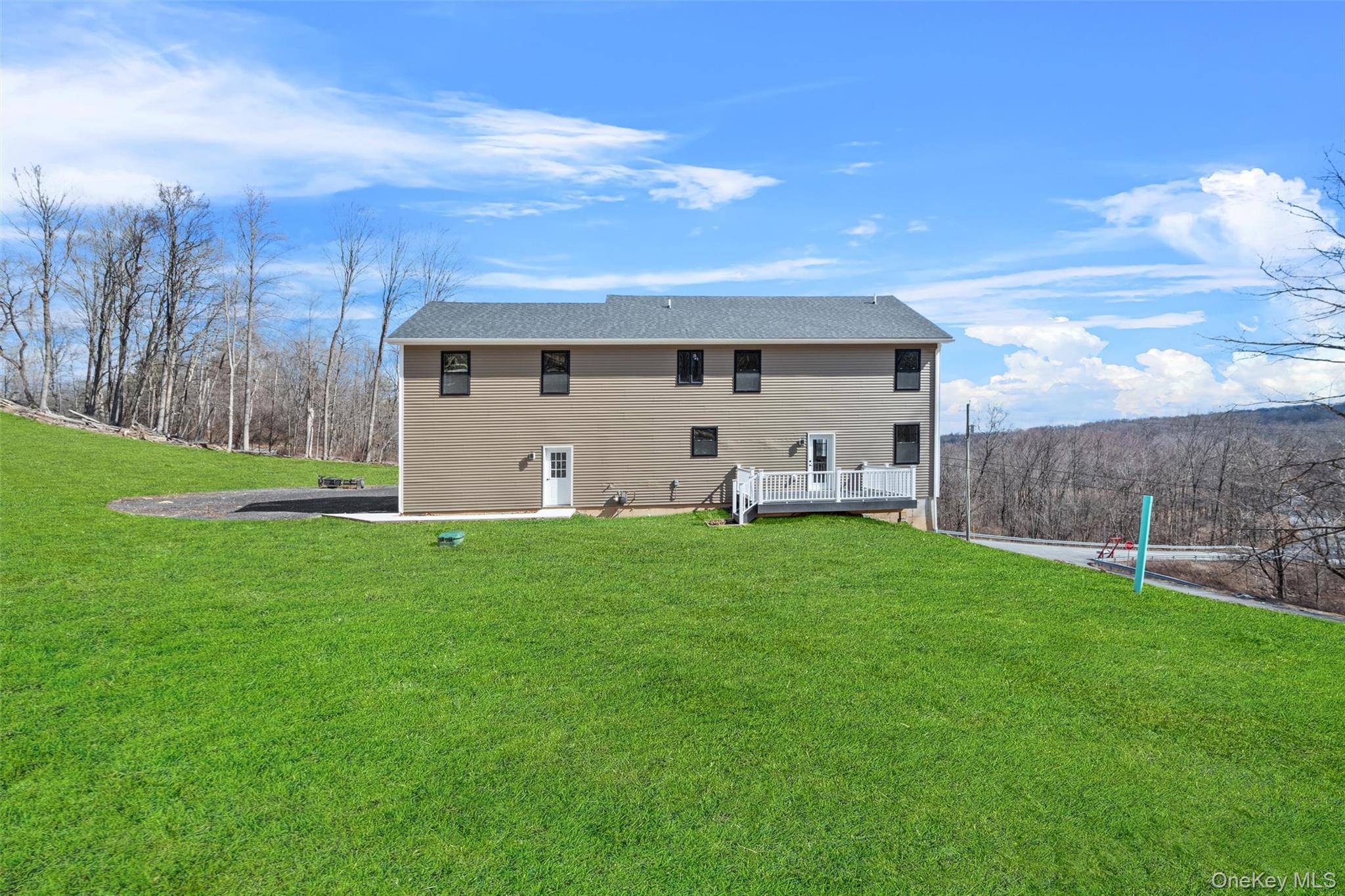 225 Van Duzer Road, Middletown, NY 10940