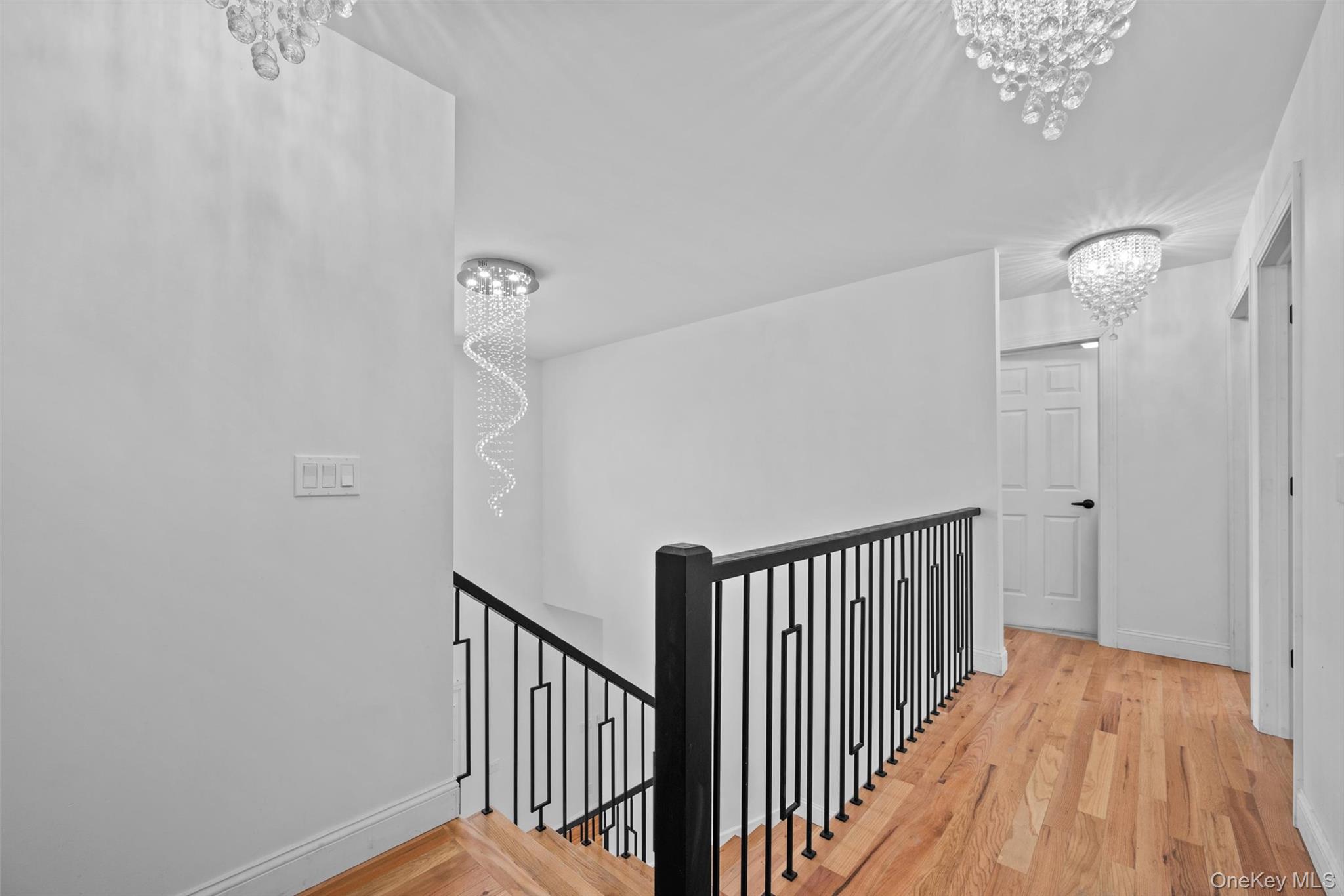 225 Van Duzer Road, Middletown, NY 10940