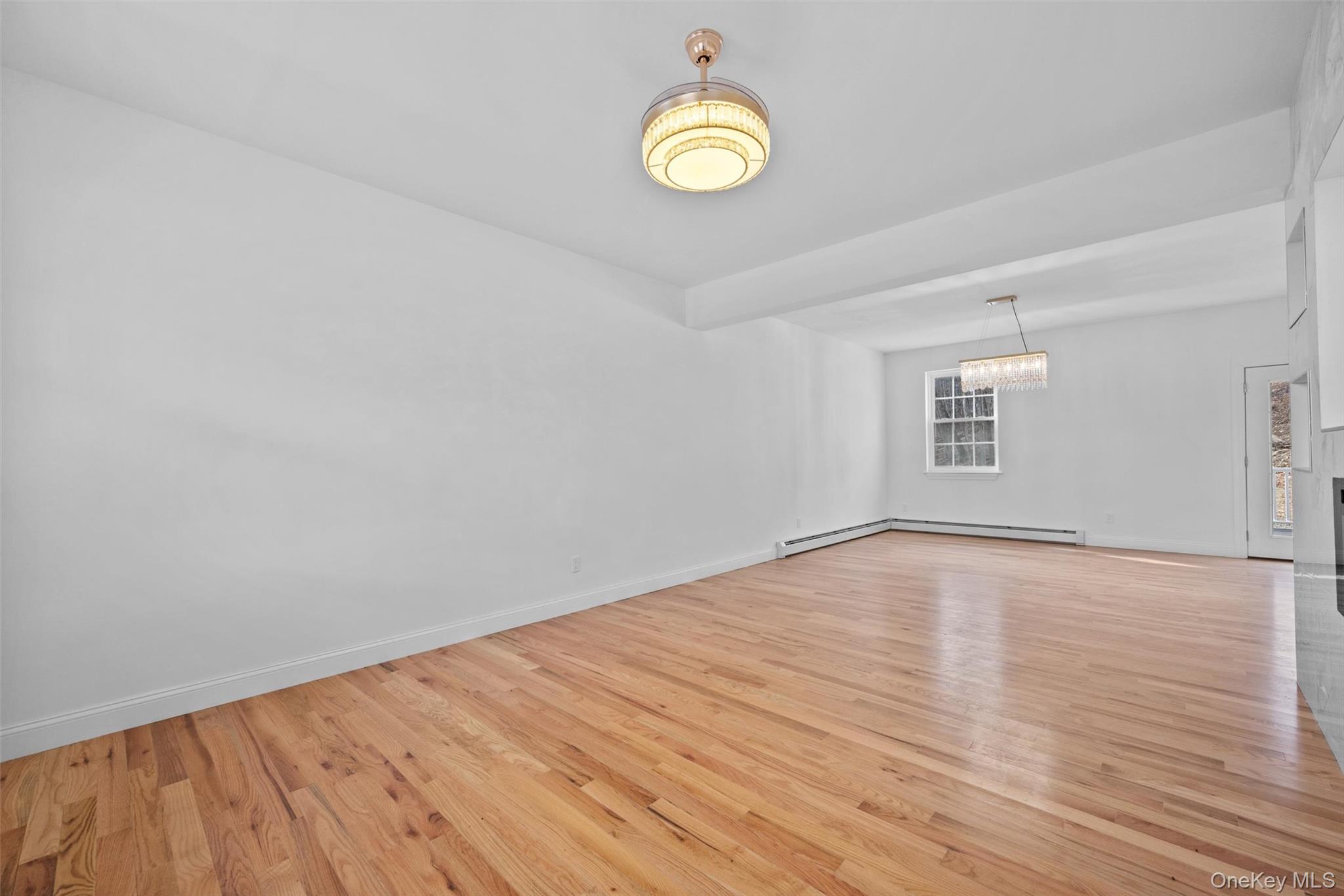 225 Van Duzer Road, Middletown, NY 10940