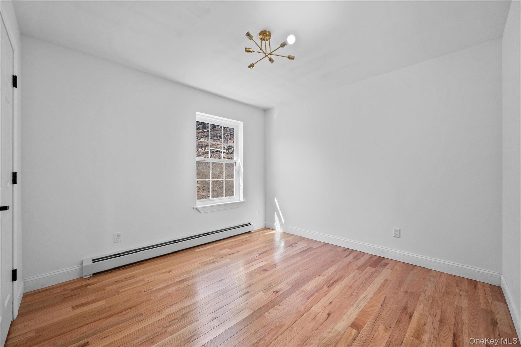 225 Van Duzer Road, Middletown, NY 10940