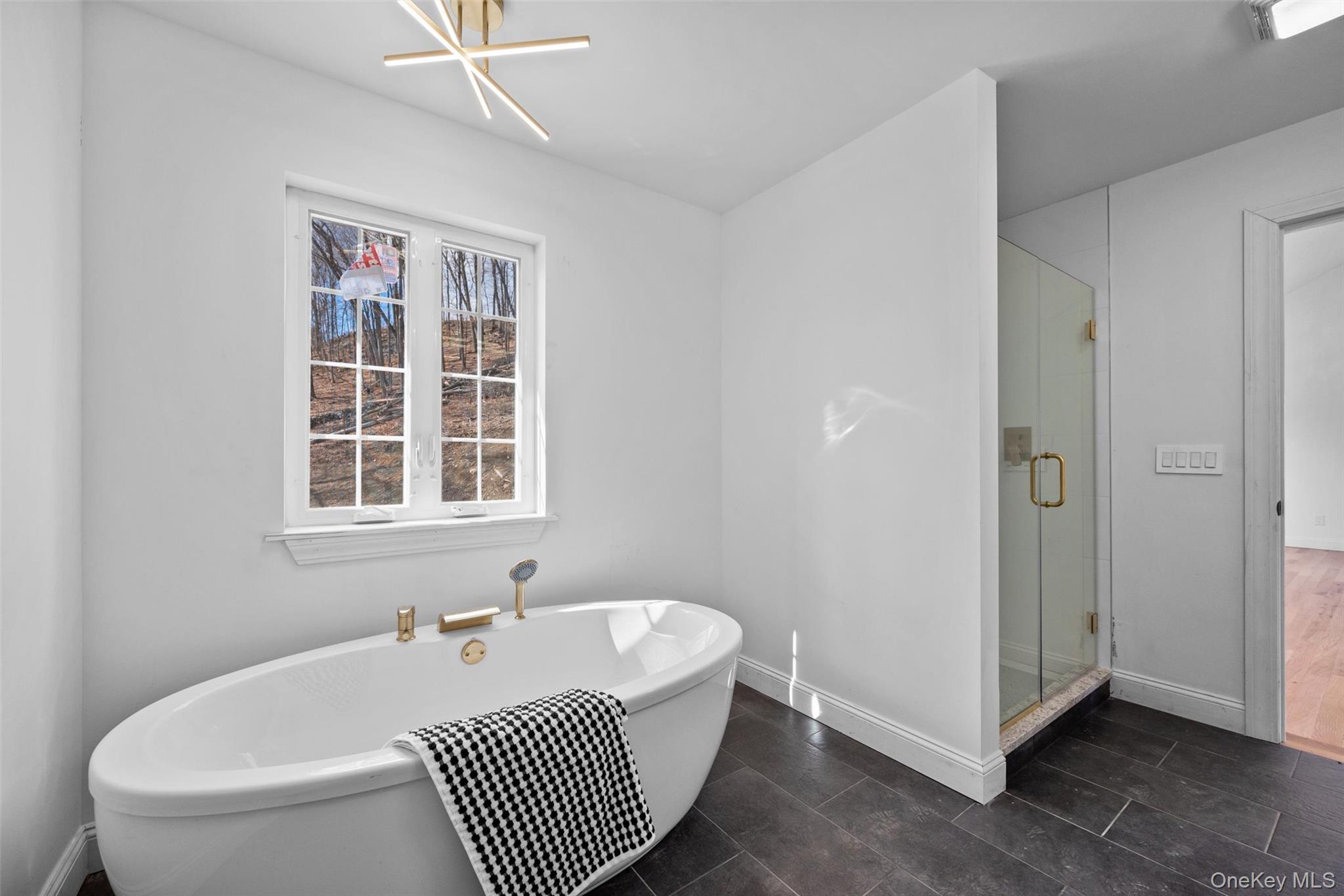 225 Van Duzer Road, Middletown, NY 10940