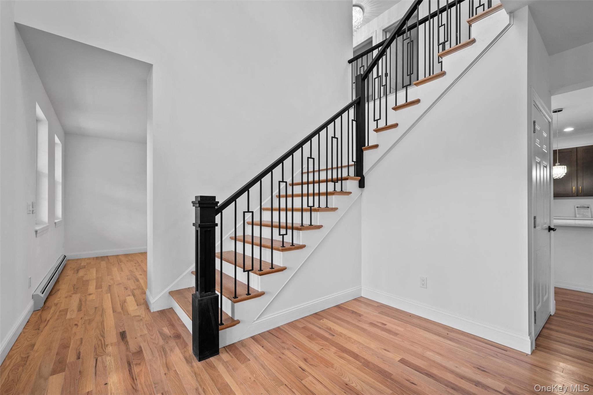 225 Van Duzer Road, Middletown, NY 10940