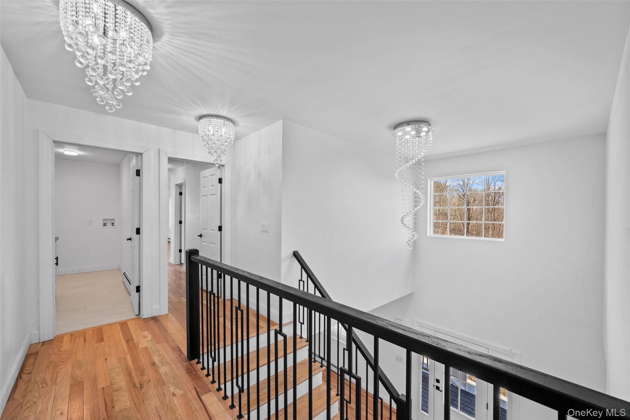 225 Van Duzer Road, Middletown, NY 10940