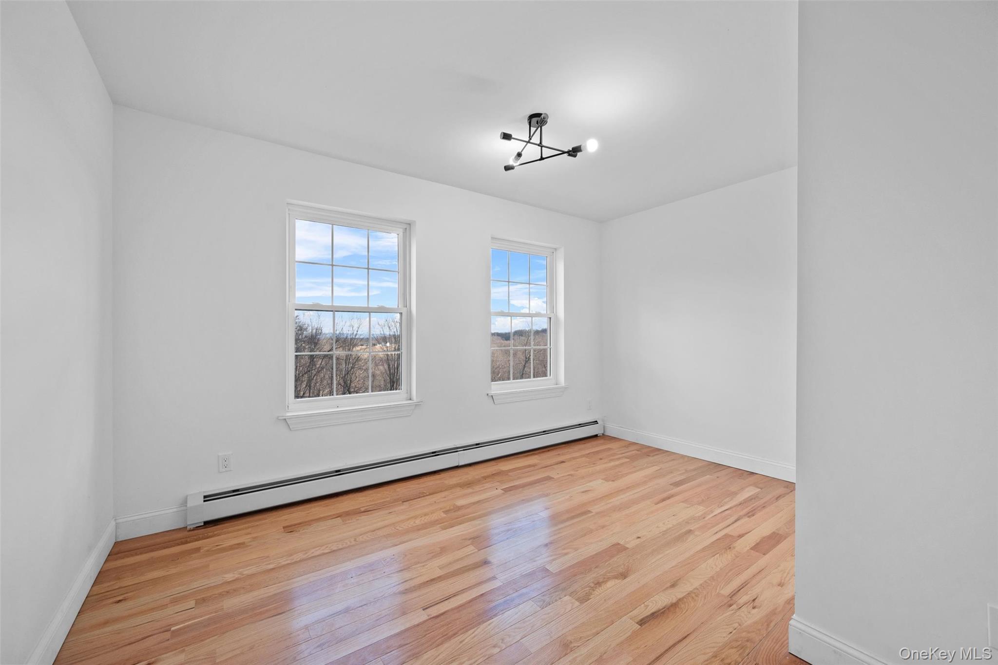 225 Van Duzer Road, Middletown, NY 10940