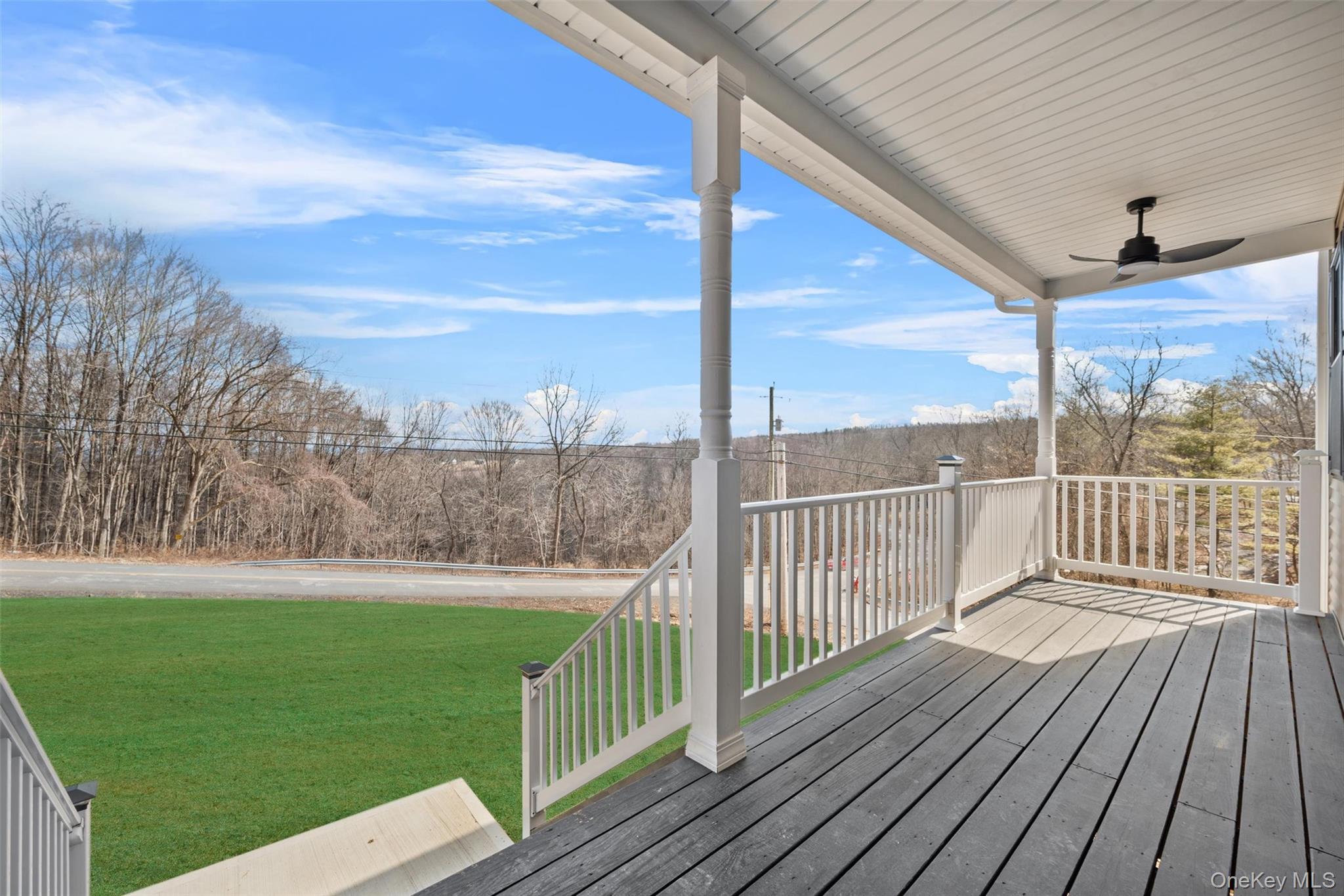 225 Van Duzer Road, Middletown, NY 10940