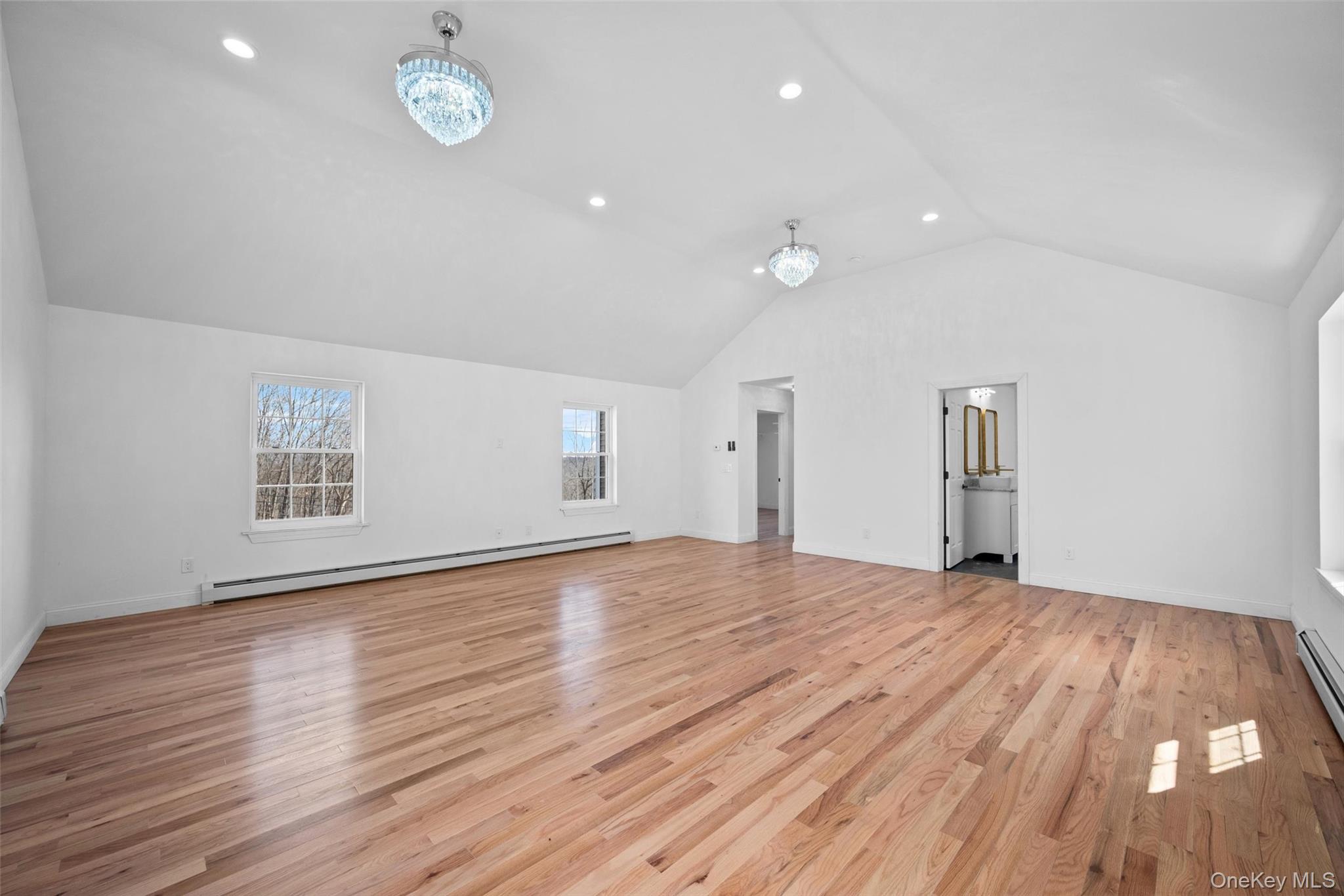 225 Van Duzer Road, Middletown, NY 10940