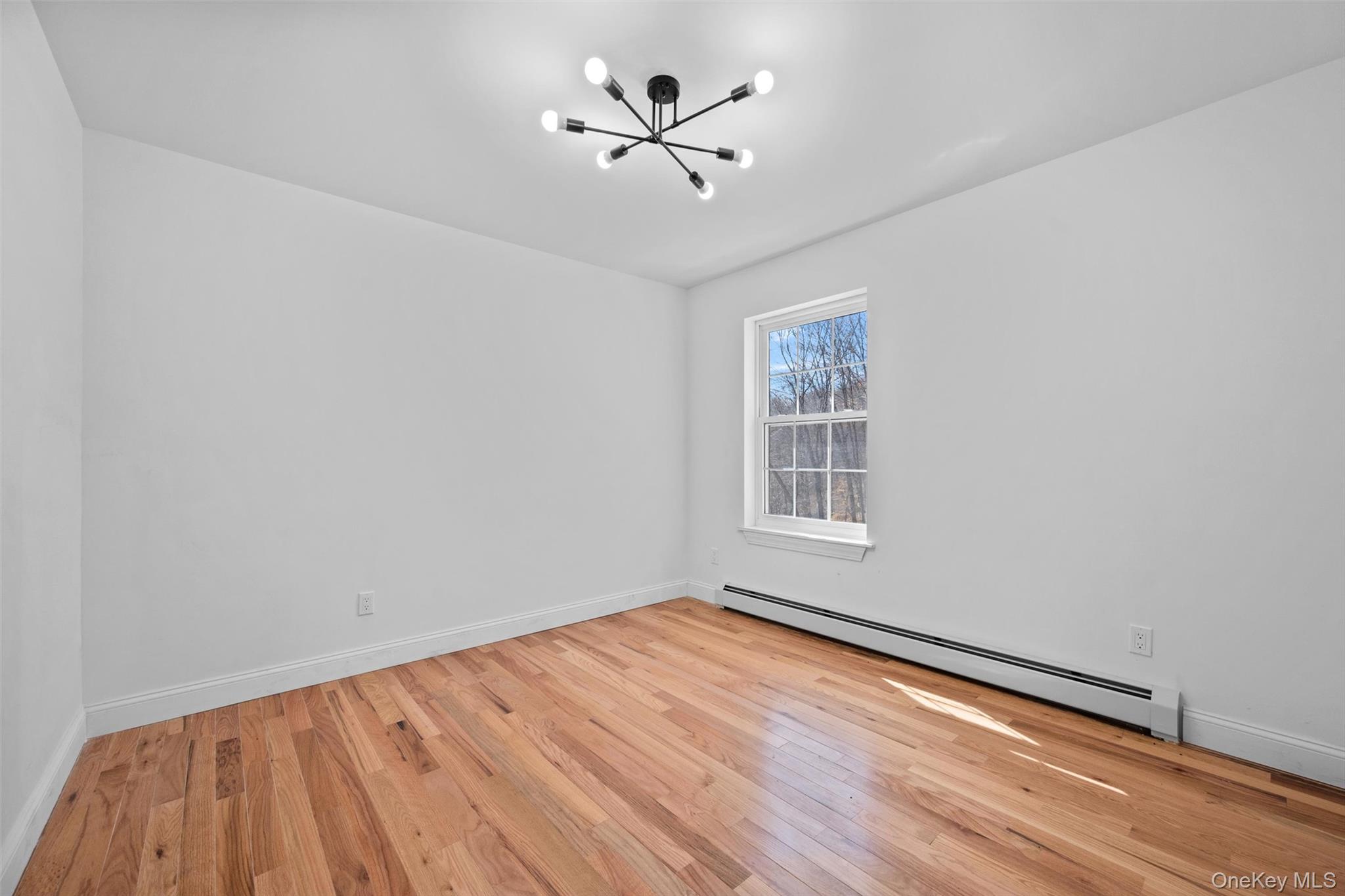 225 Van Duzer Road, Middletown, NY 10940