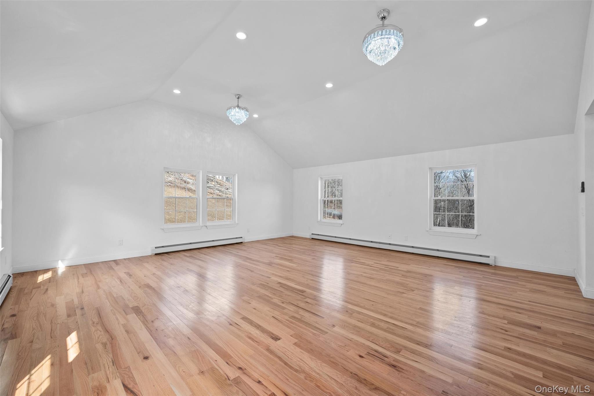 225 Van Duzer Road, Middletown, NY 10940