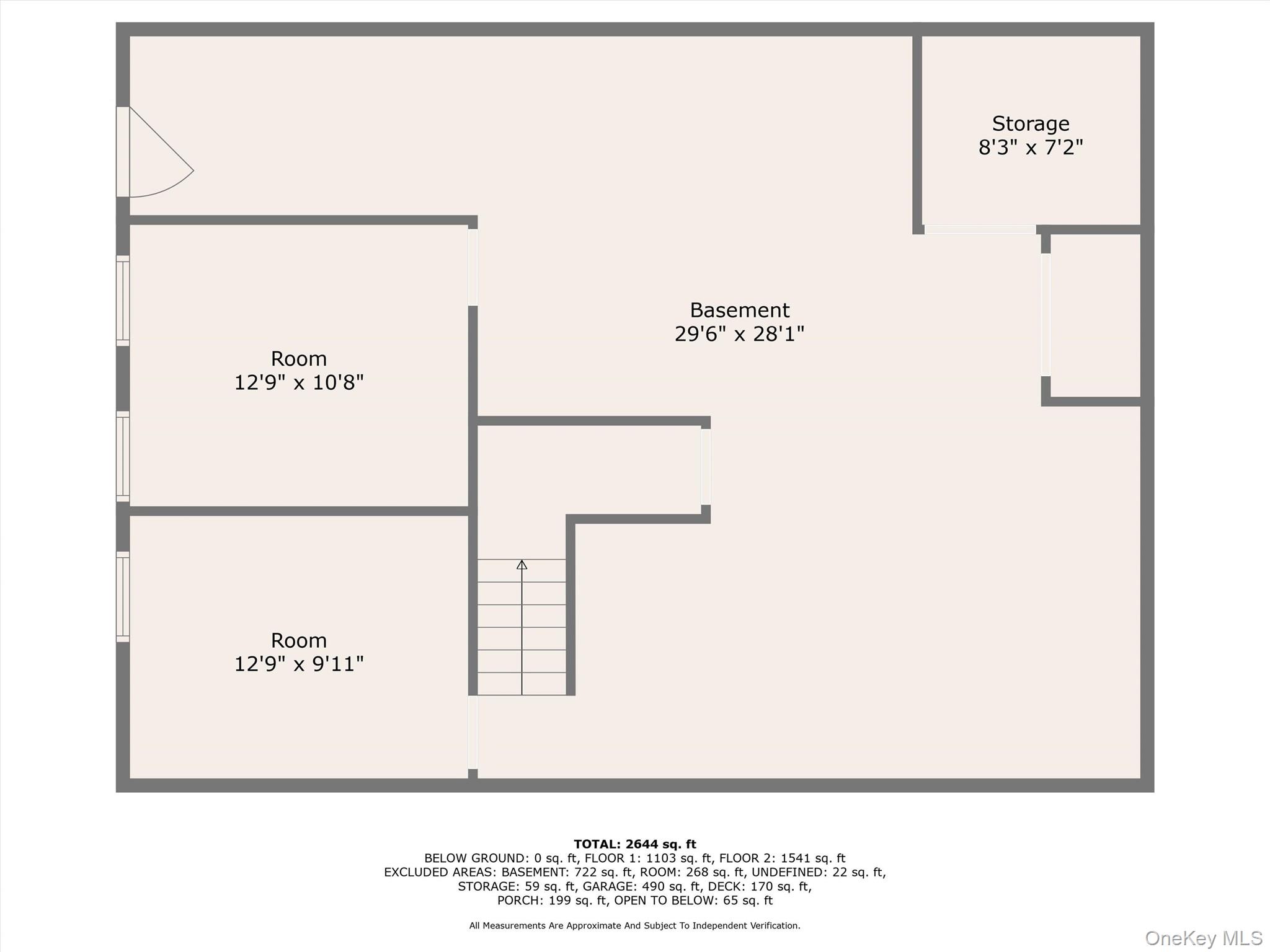 225 Van Duzer Road, Middletown, NY 10940