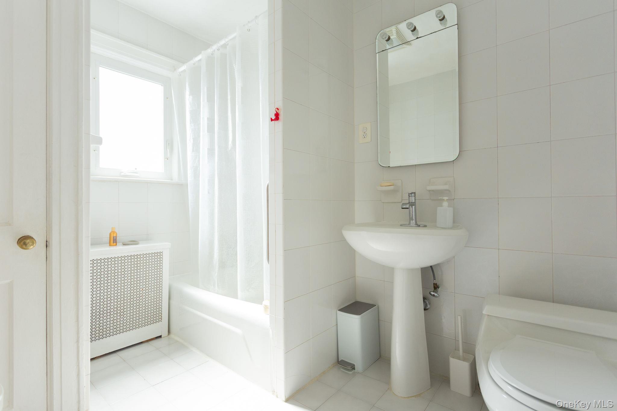 187-14 Wexford Terrace, Jamaica Estates, NY 11432