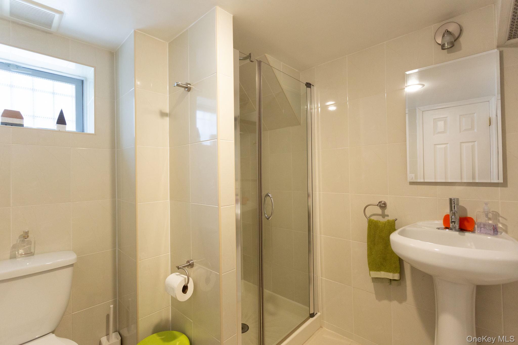 187-14 Wexford Terrace, Jamaica Estates, NY 11432