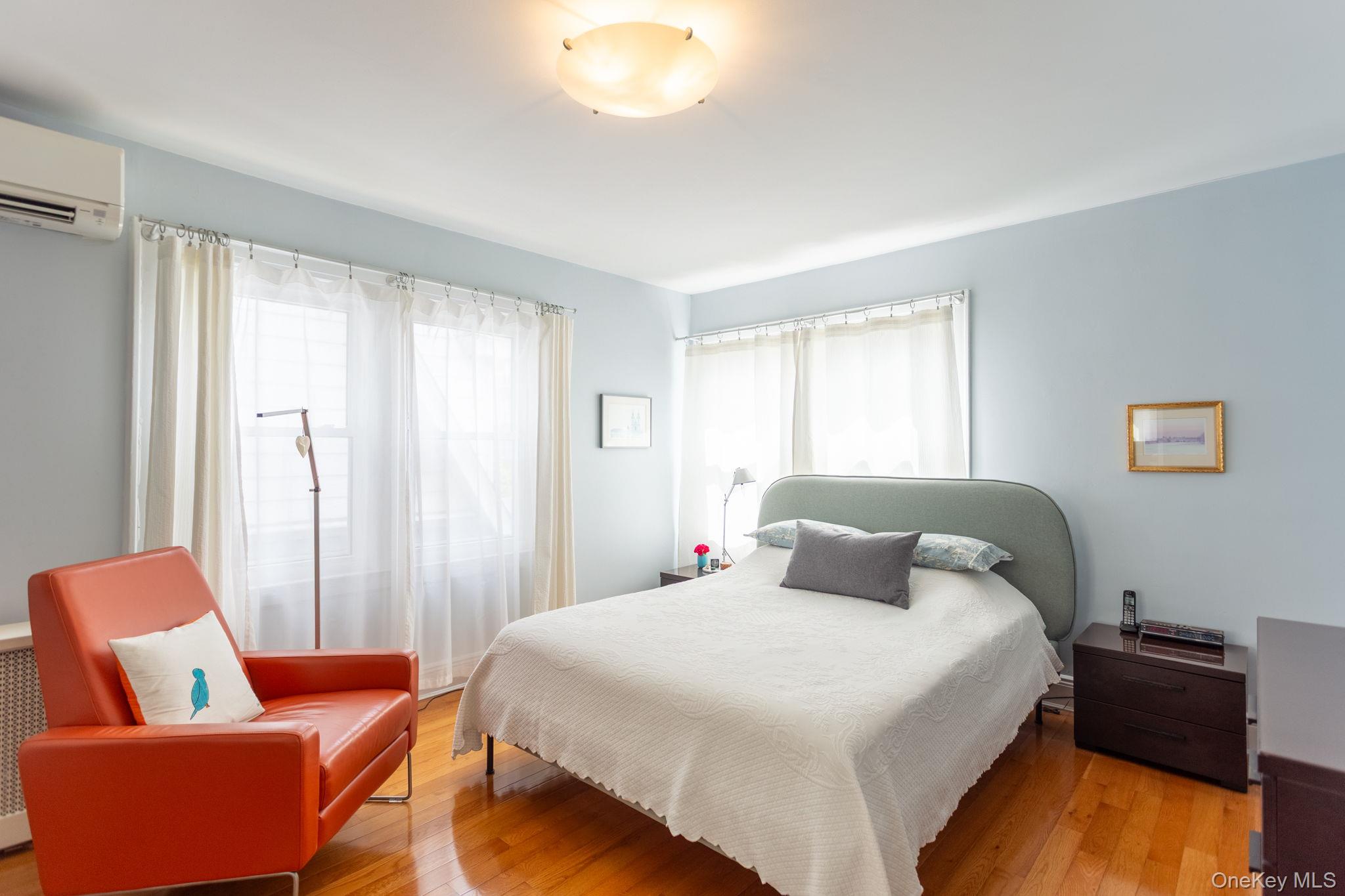 187-14 Wexford Terrace, Jamaica Estates, NY 11432