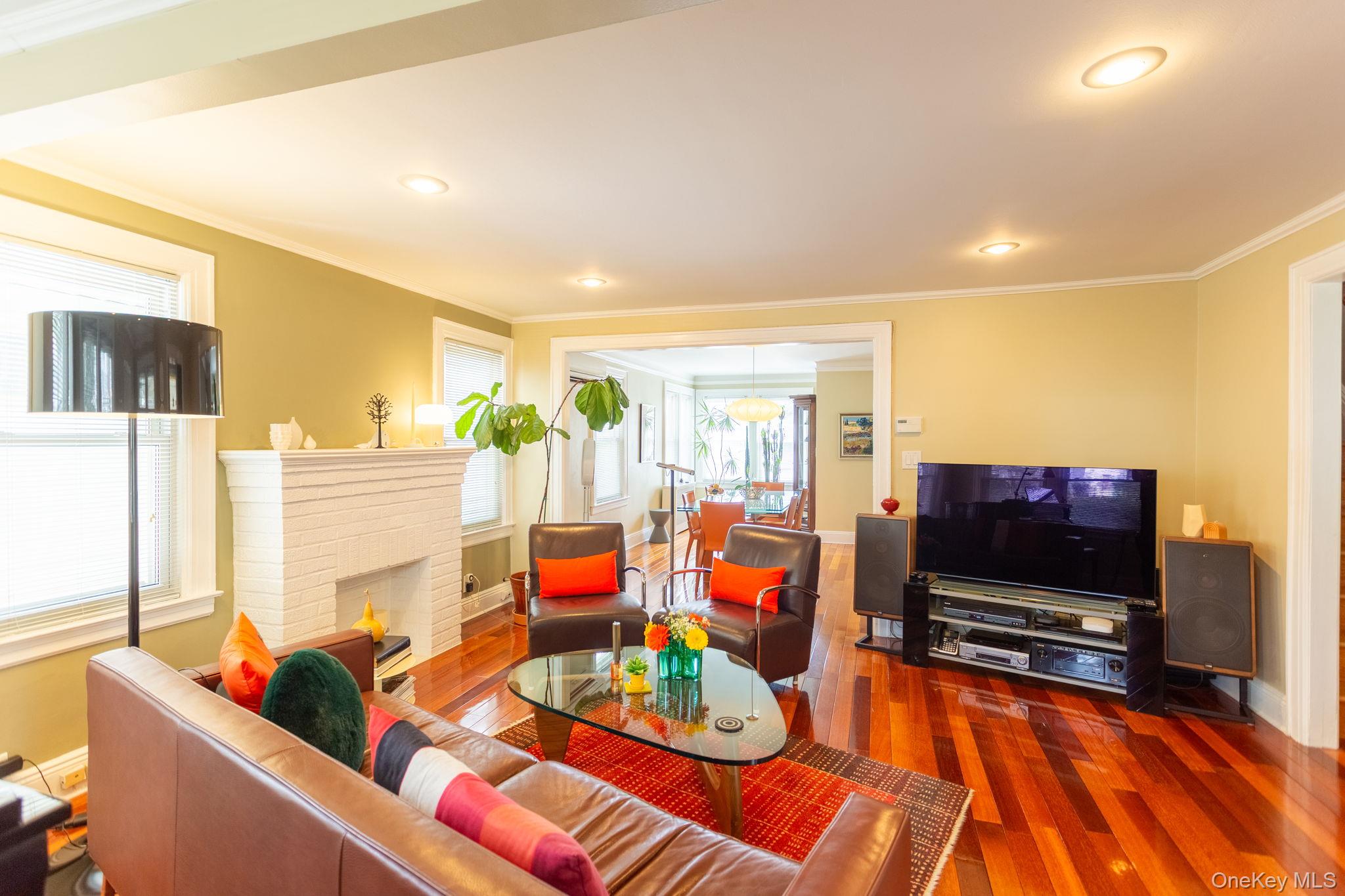 187-14 Wexford Terrace, Jamaica Estates, NY 11432