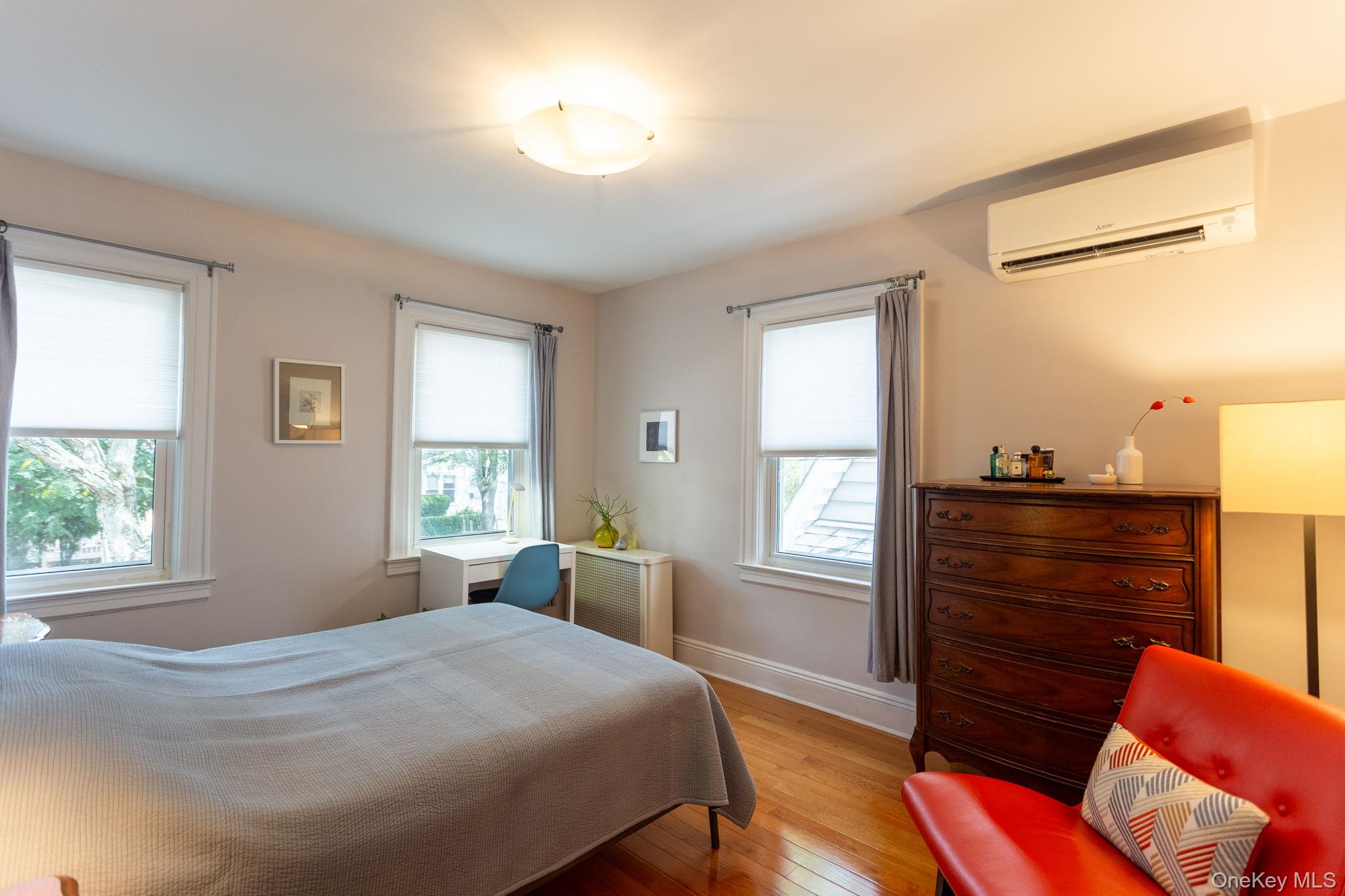 187-14 Wexford Terrace, Jamaica Estates, NY 11432