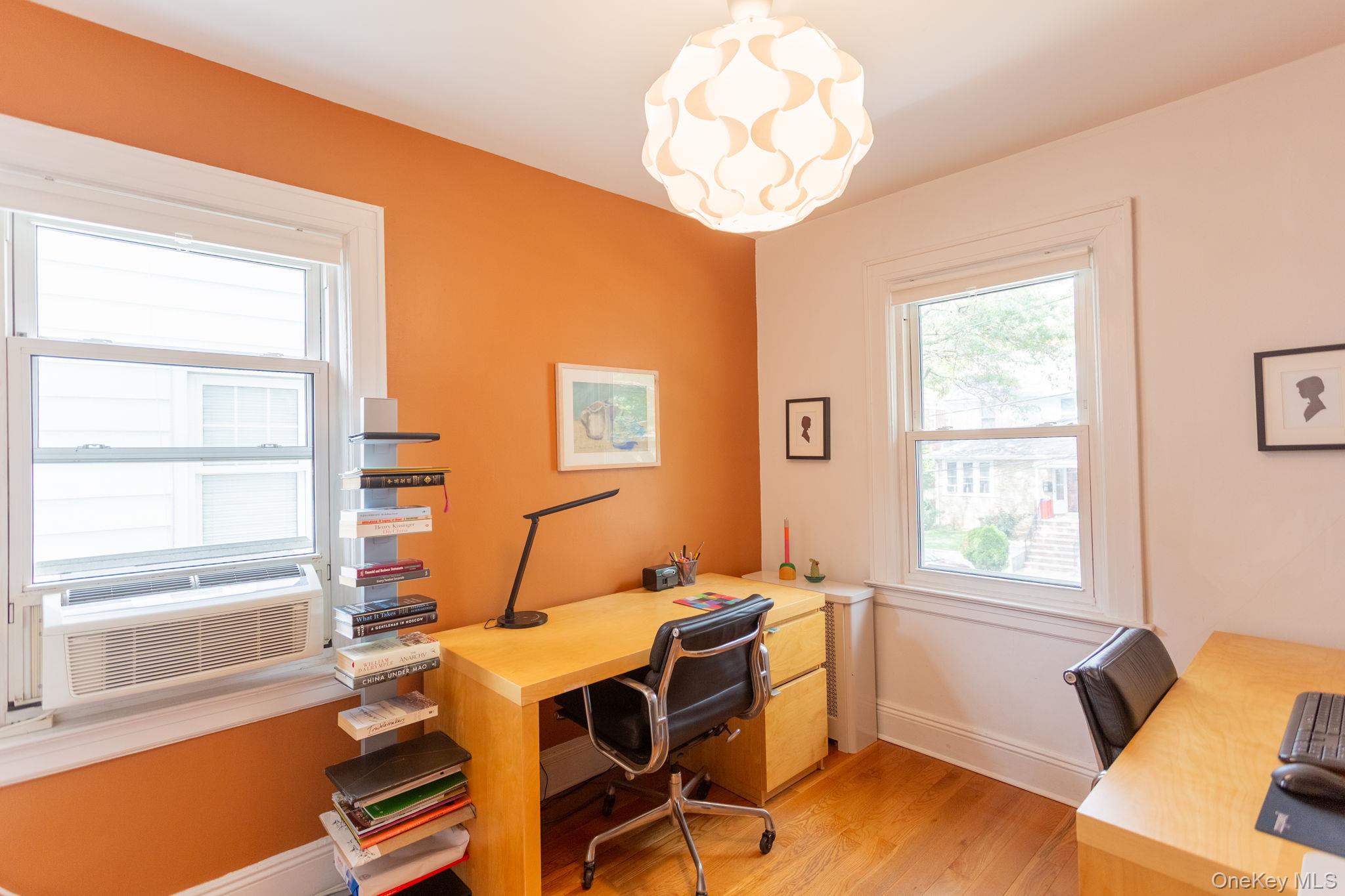 187-14 Wexford Terrace, Jamaica Estates, NY 11432