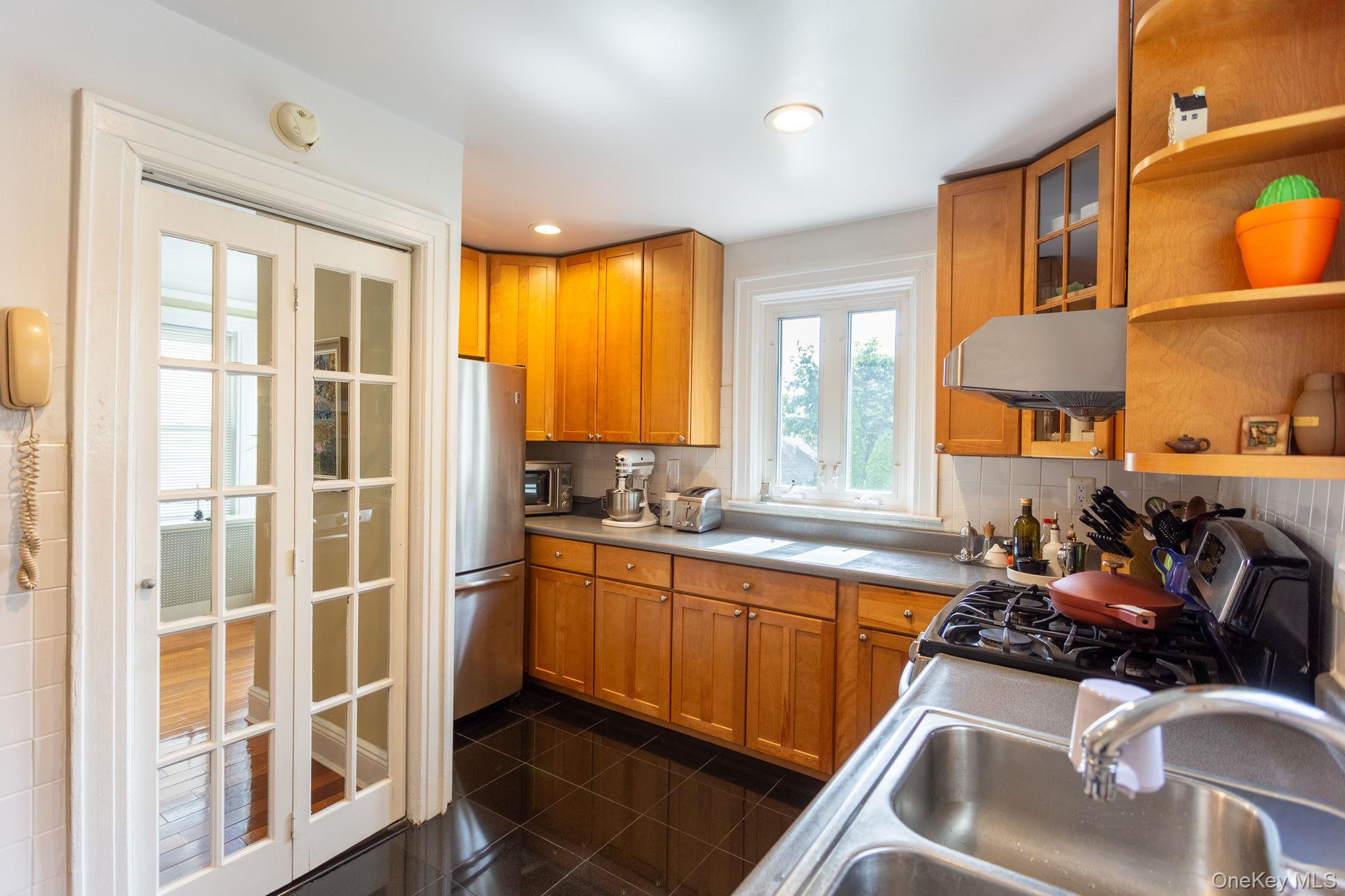 187-14 Wexford Terrace, Jamaica Estates, NY 11432