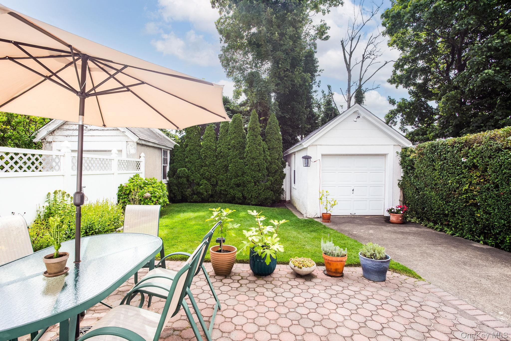 187-14 Wexford Terrace, Jamaica Estates, NY 11432