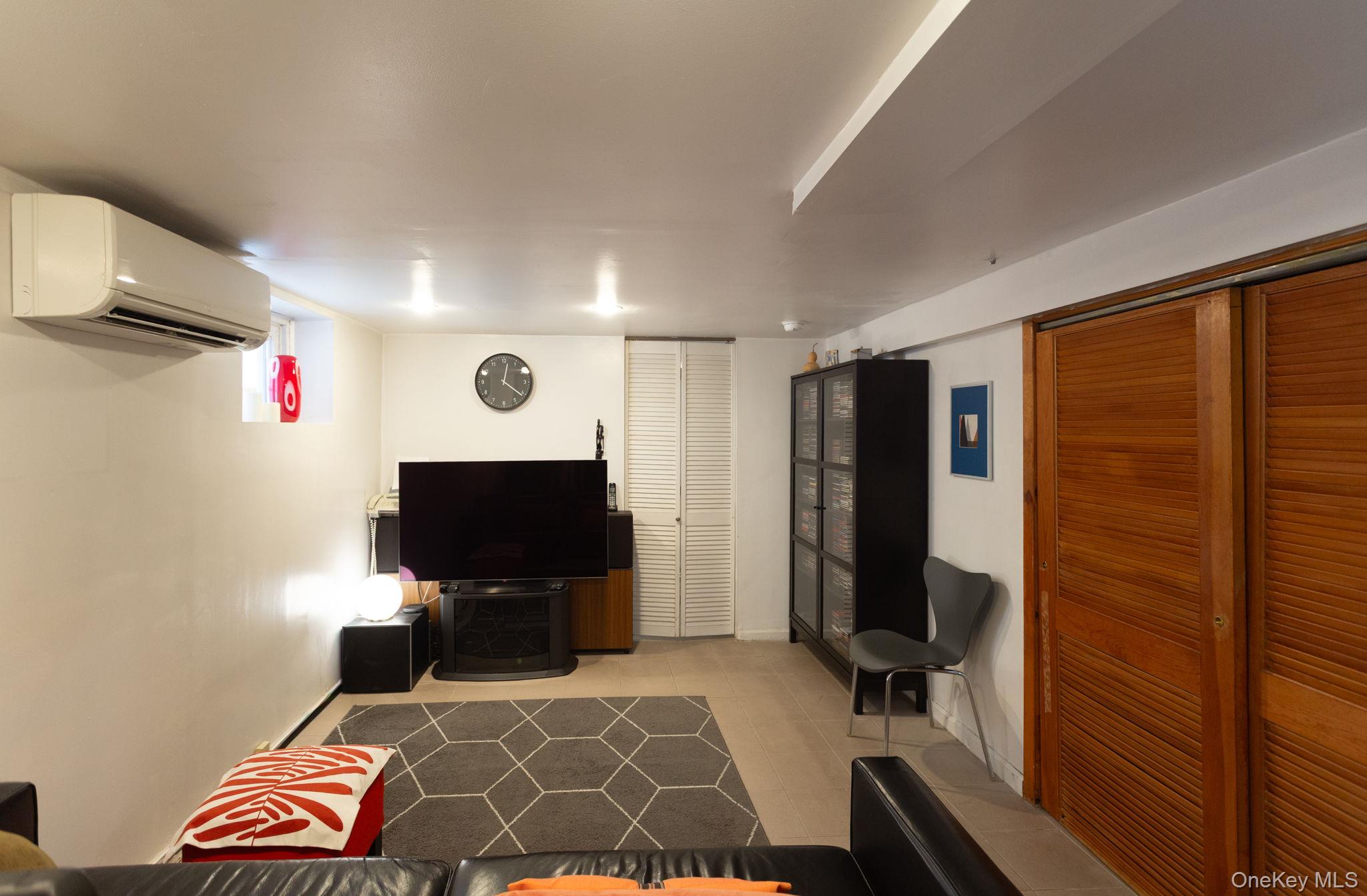 187-14 Wexford Terrace, Jamaica Estates, NY 11432