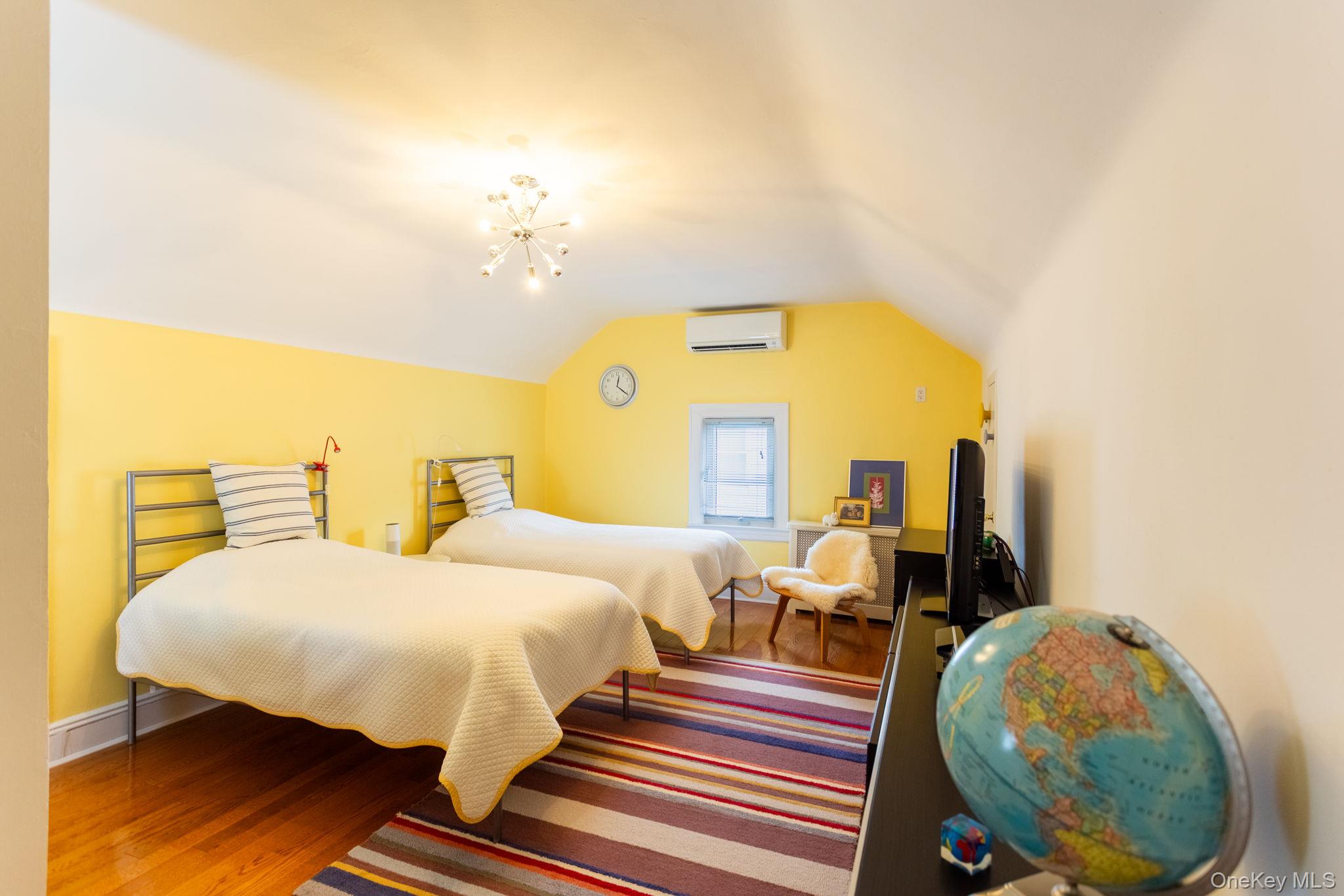 187-14 Wexford Terrace, Jamaica Estates, NY 11432