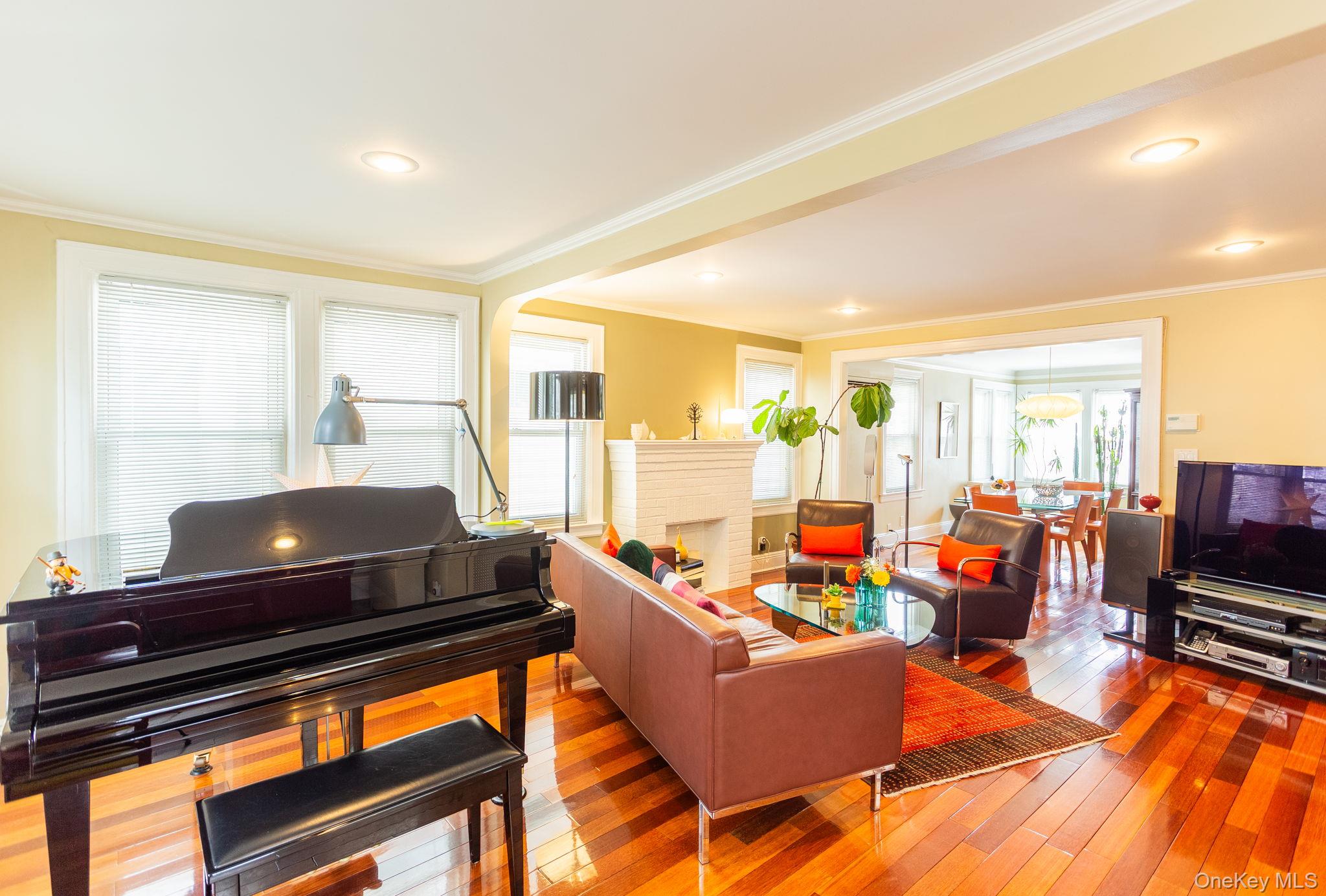 187-14 Wexford Terrace, Jamaica Estates, NY 11432