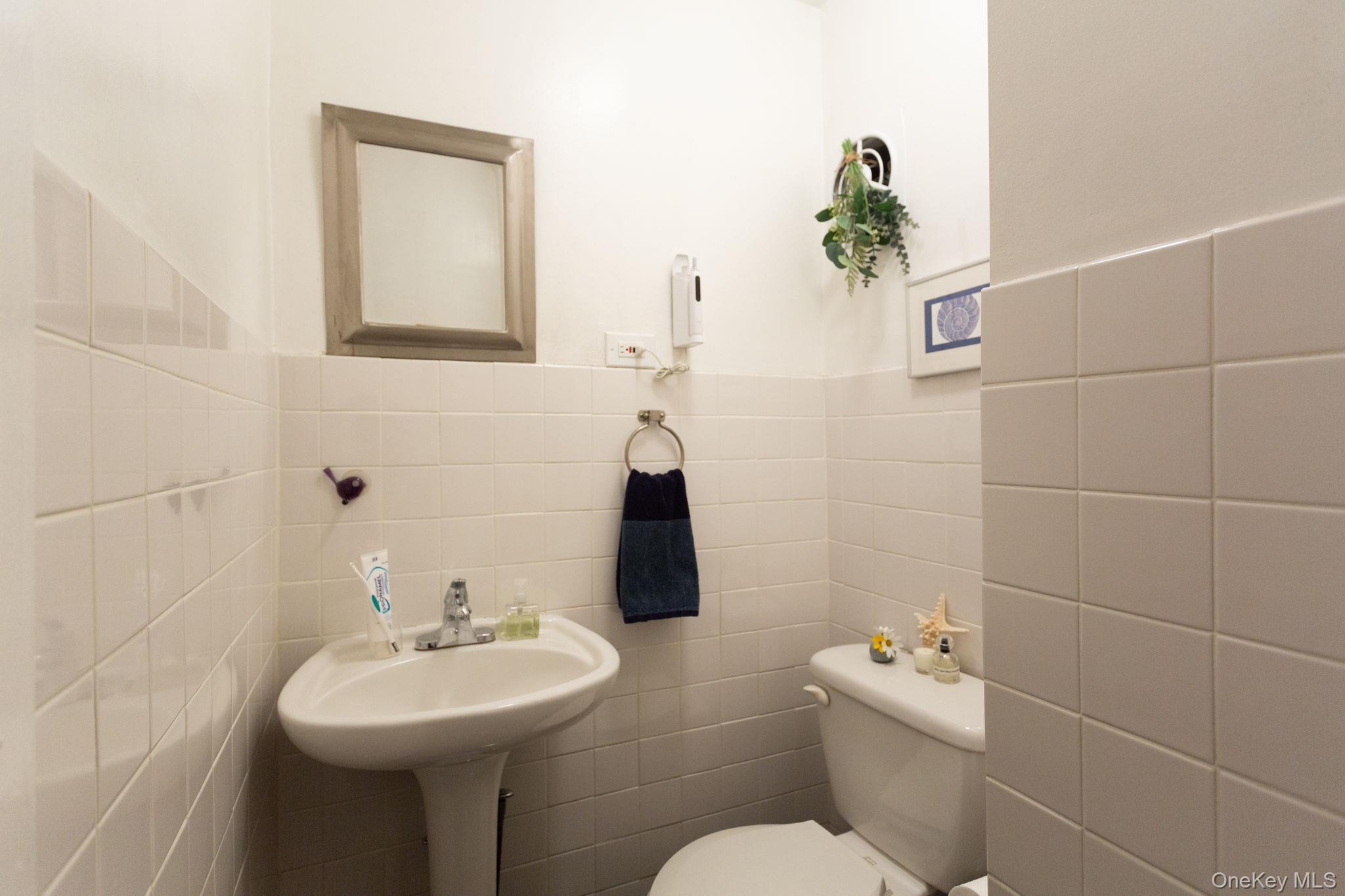 187-14 Wexford Terrace, Jamaica Estates, NY 11432