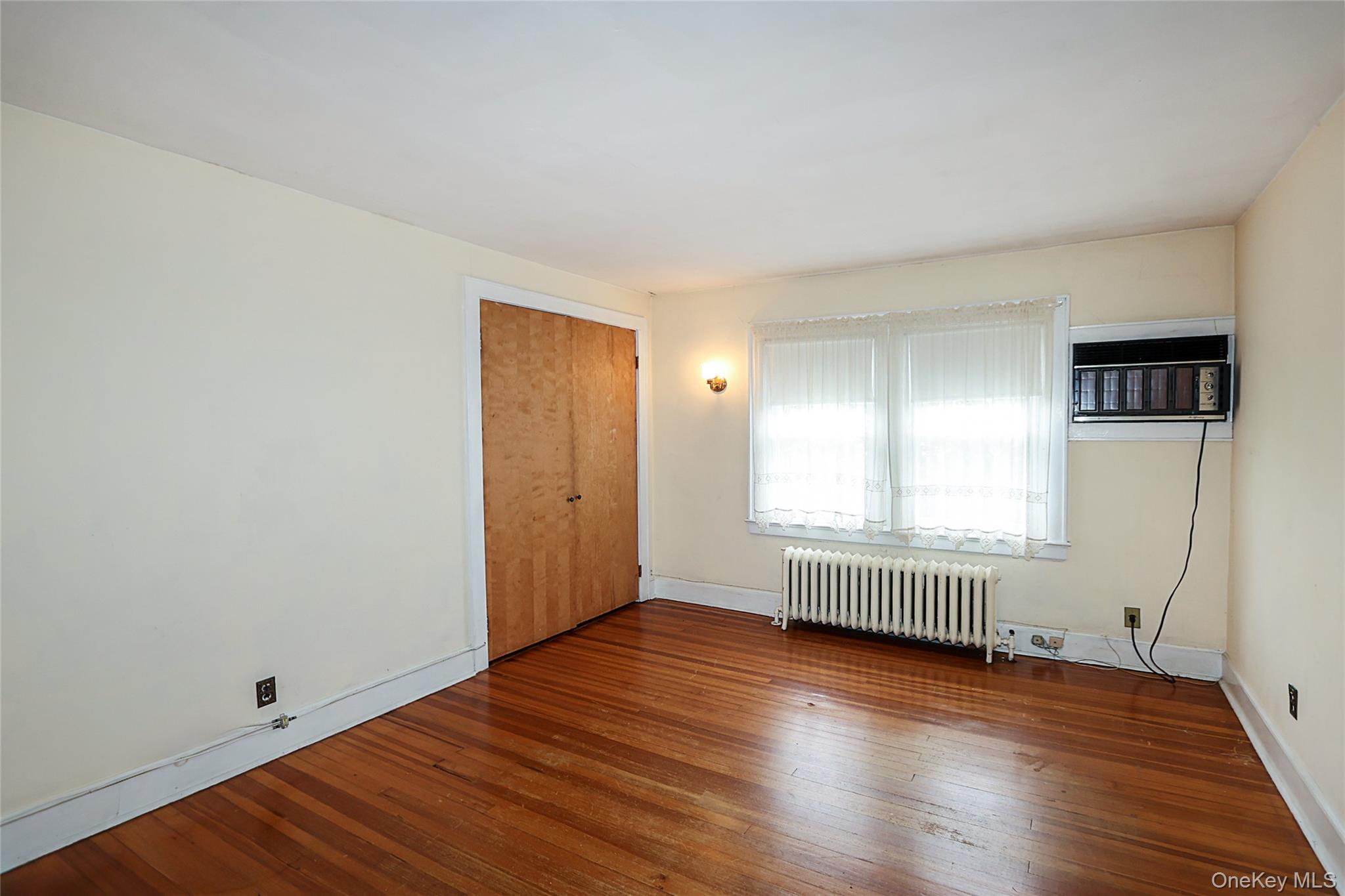 52-50 Little Neck Parkway, Little Neck, NY 11362