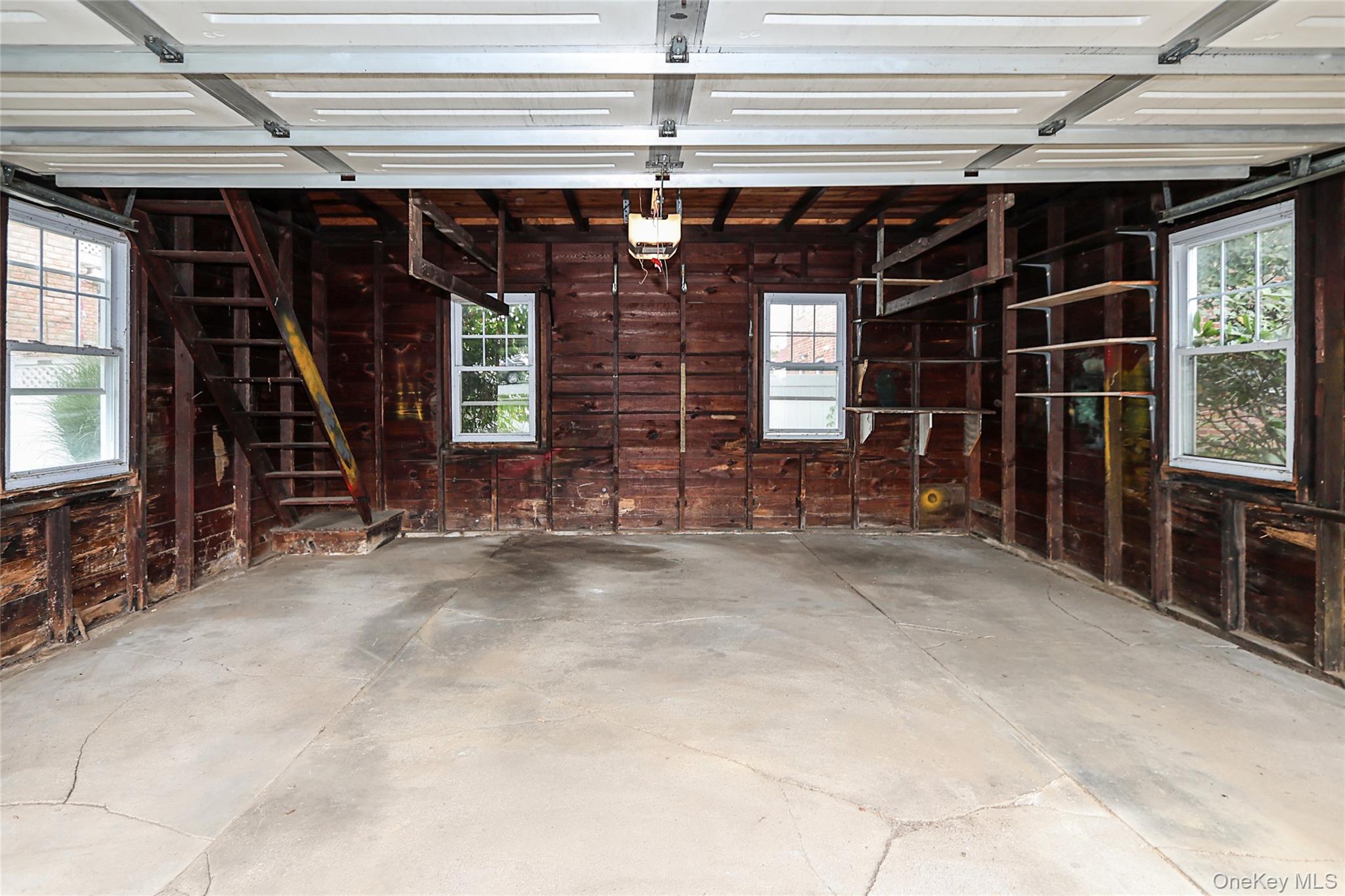 52-50 Little Neck Parkway, Little Neck, NY 11362