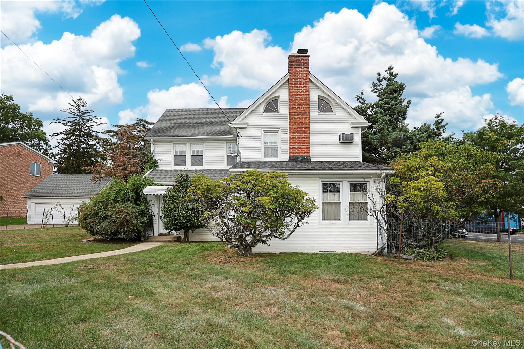 52-50 Little Neck Parkway, Little Neck, NY 11362