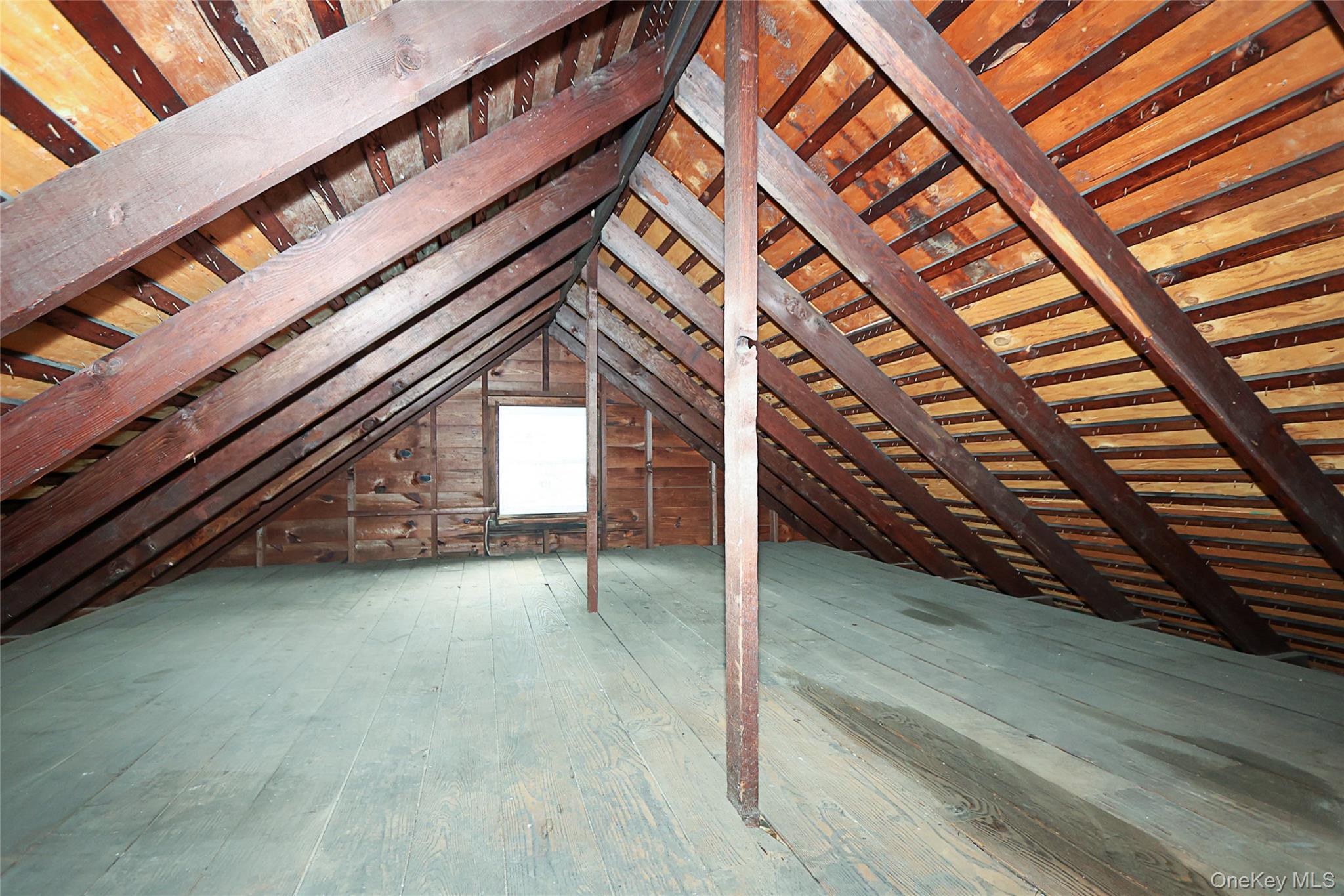 52-50 Little Neck Parkway, Little Neck, NY 11362