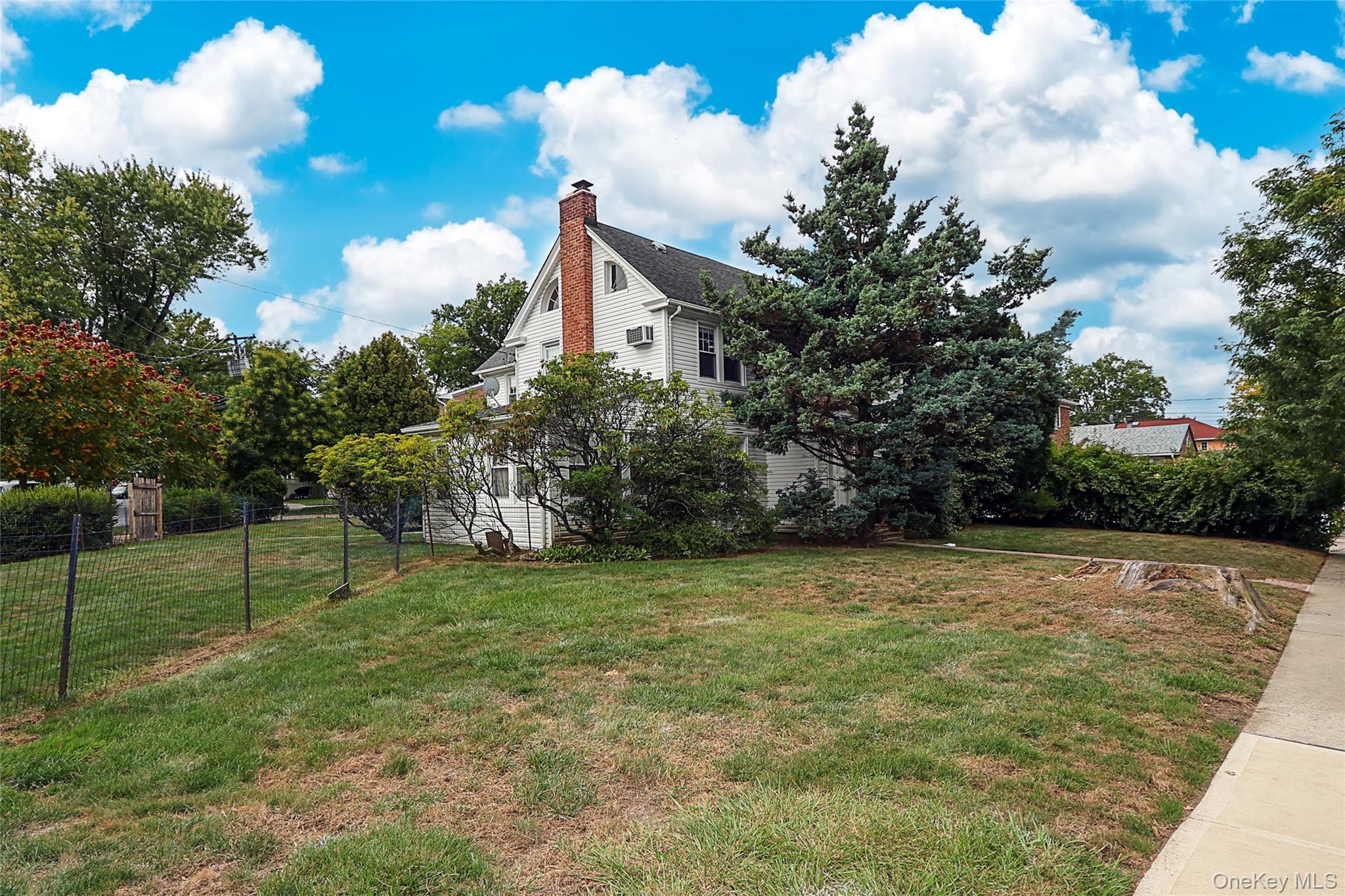 52-50 Little Neck Parkway, Little Neck, NY 11362